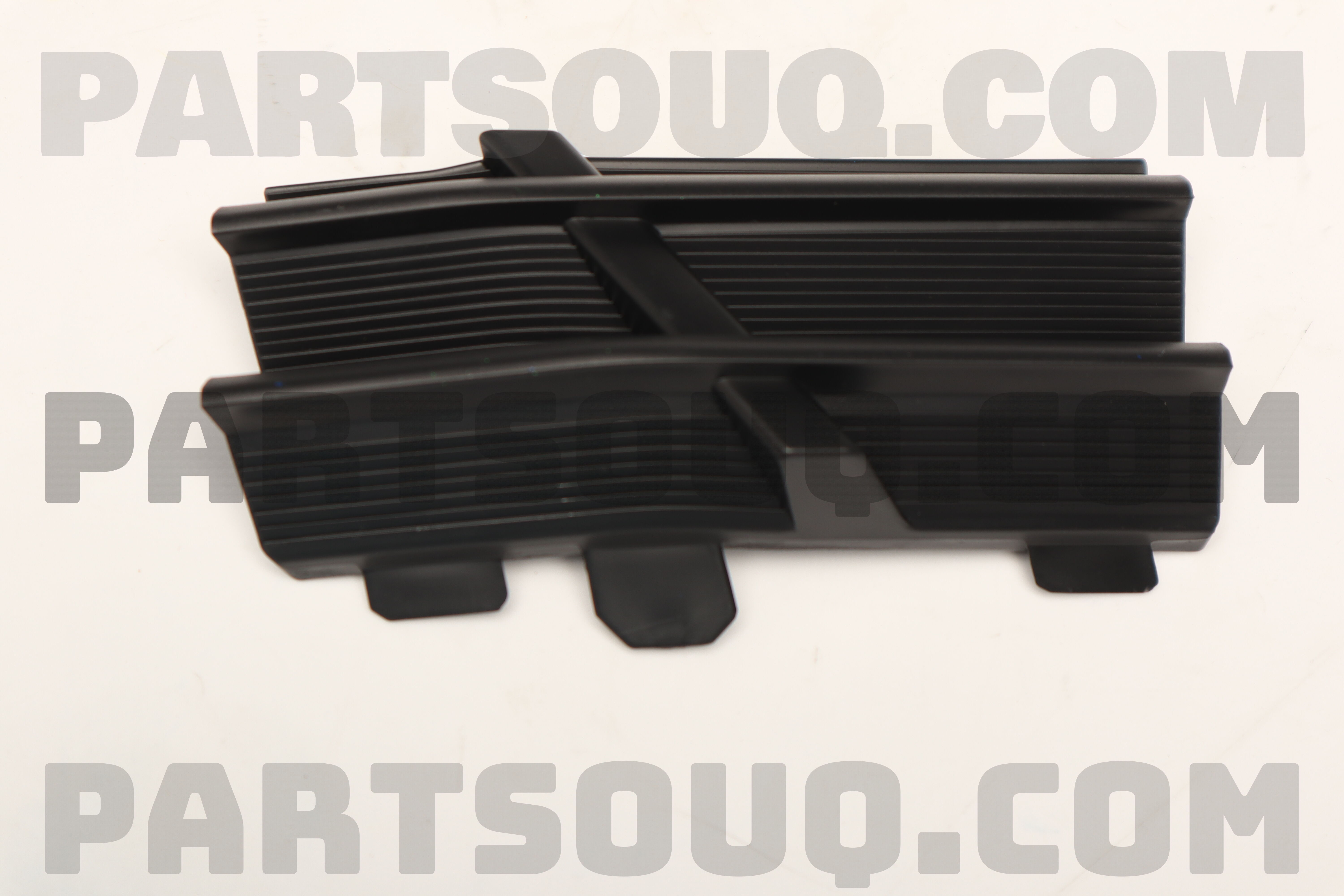 DUCT, AIR INTAKE, LH 5282226020 | Toyota Parts | PartSouq