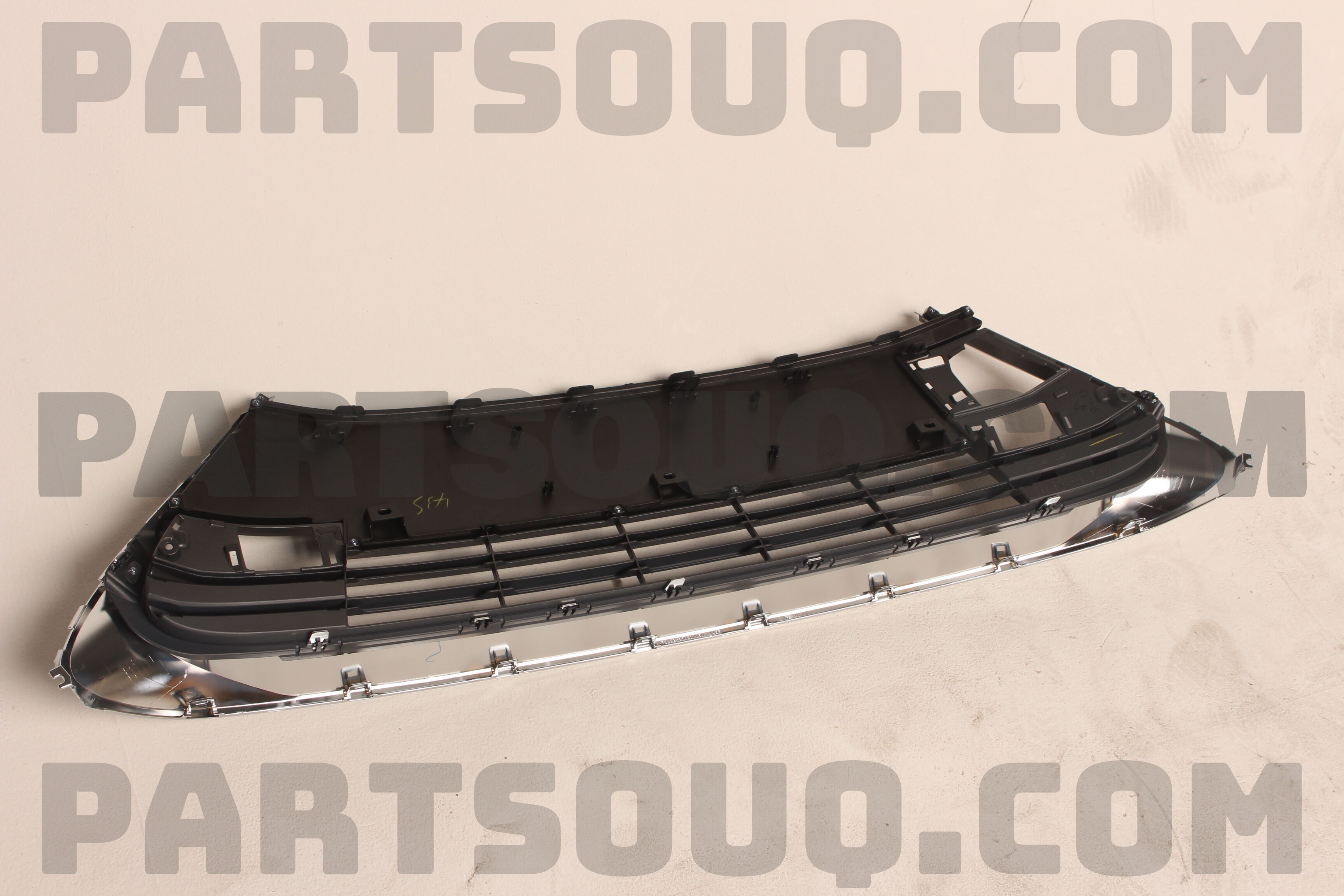 サヨ Yoshimura AT2 Stainless Slip-On Exhaust '23- Kawasaki ZX-4RR