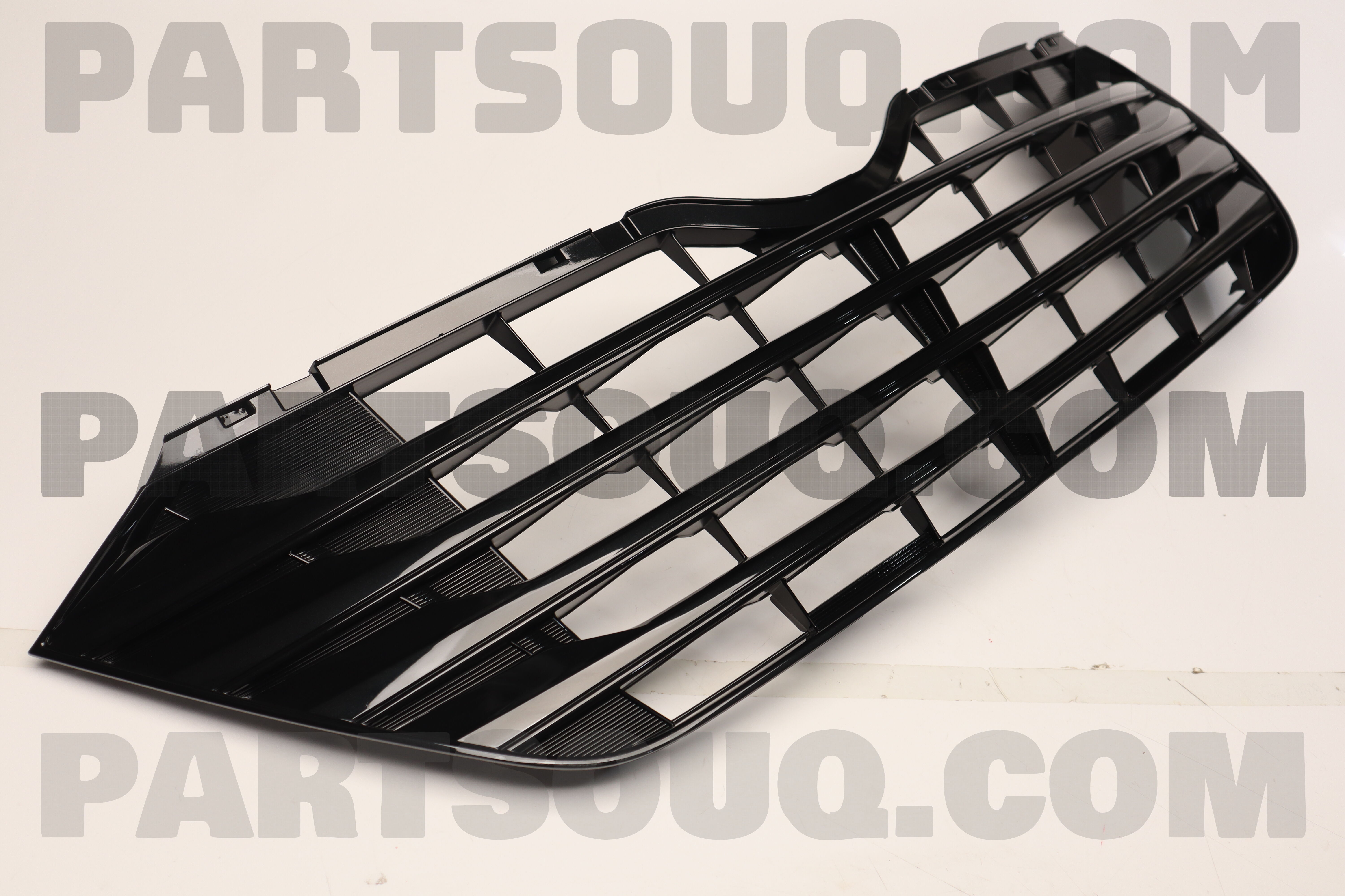 ☆TOYOTA ／TASCAN☆ GRILLE RADIATOR 53111BZ370 | Toyota Parts | PartSouq
