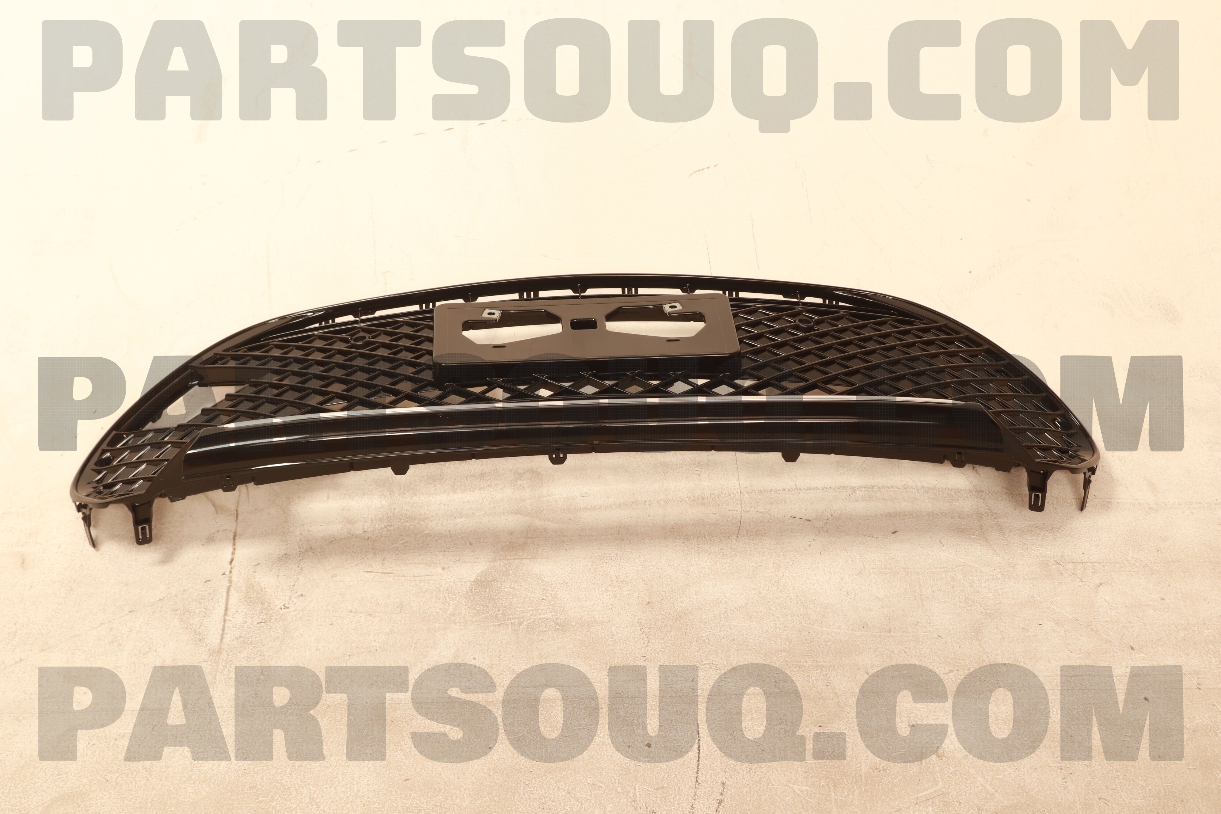 53112-12530 5311212530 | Toyota Parts | PartSouq