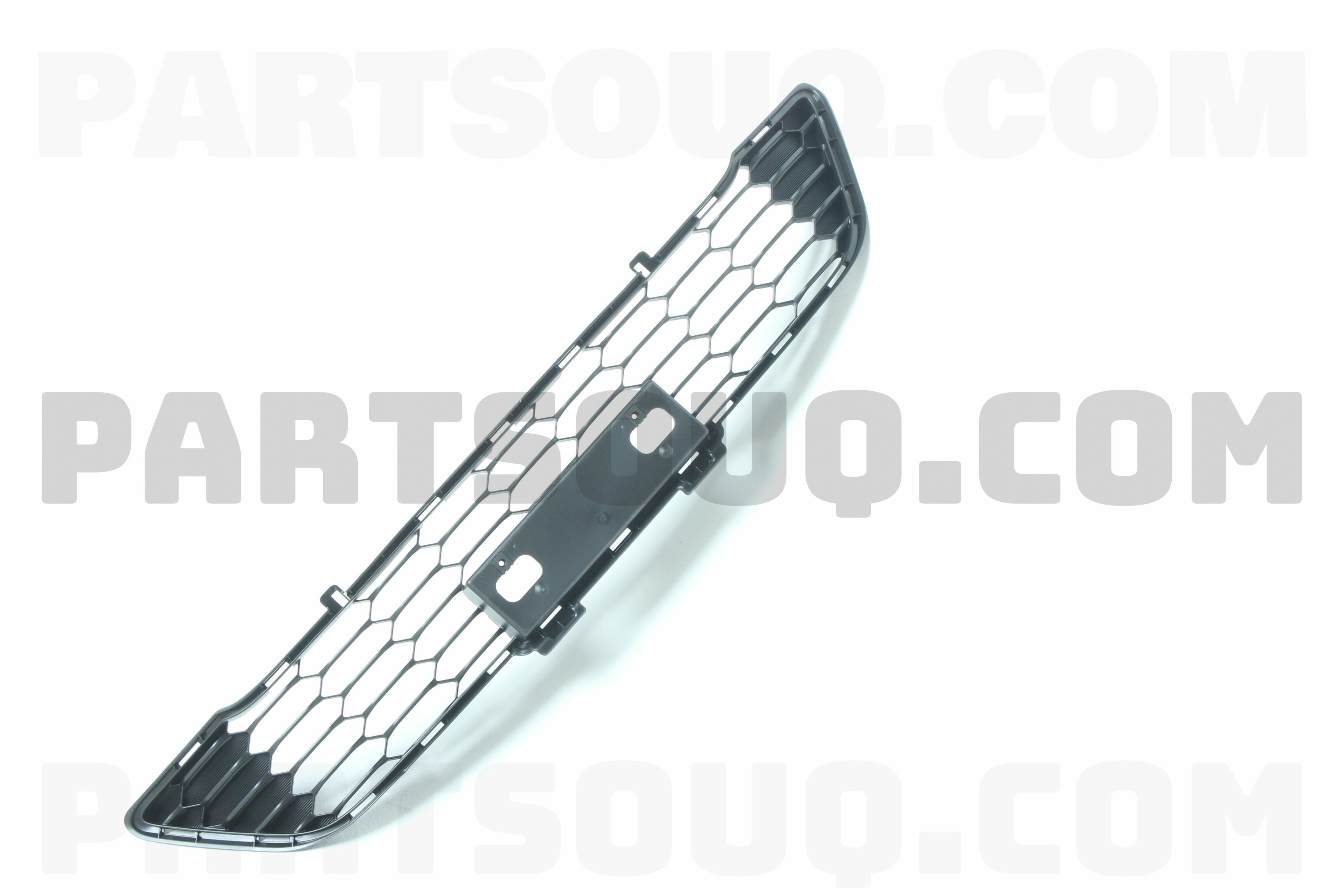 ハッピー GRILLE RADIATOR LW 53112YP050 | Toyota Parts | PartSouq