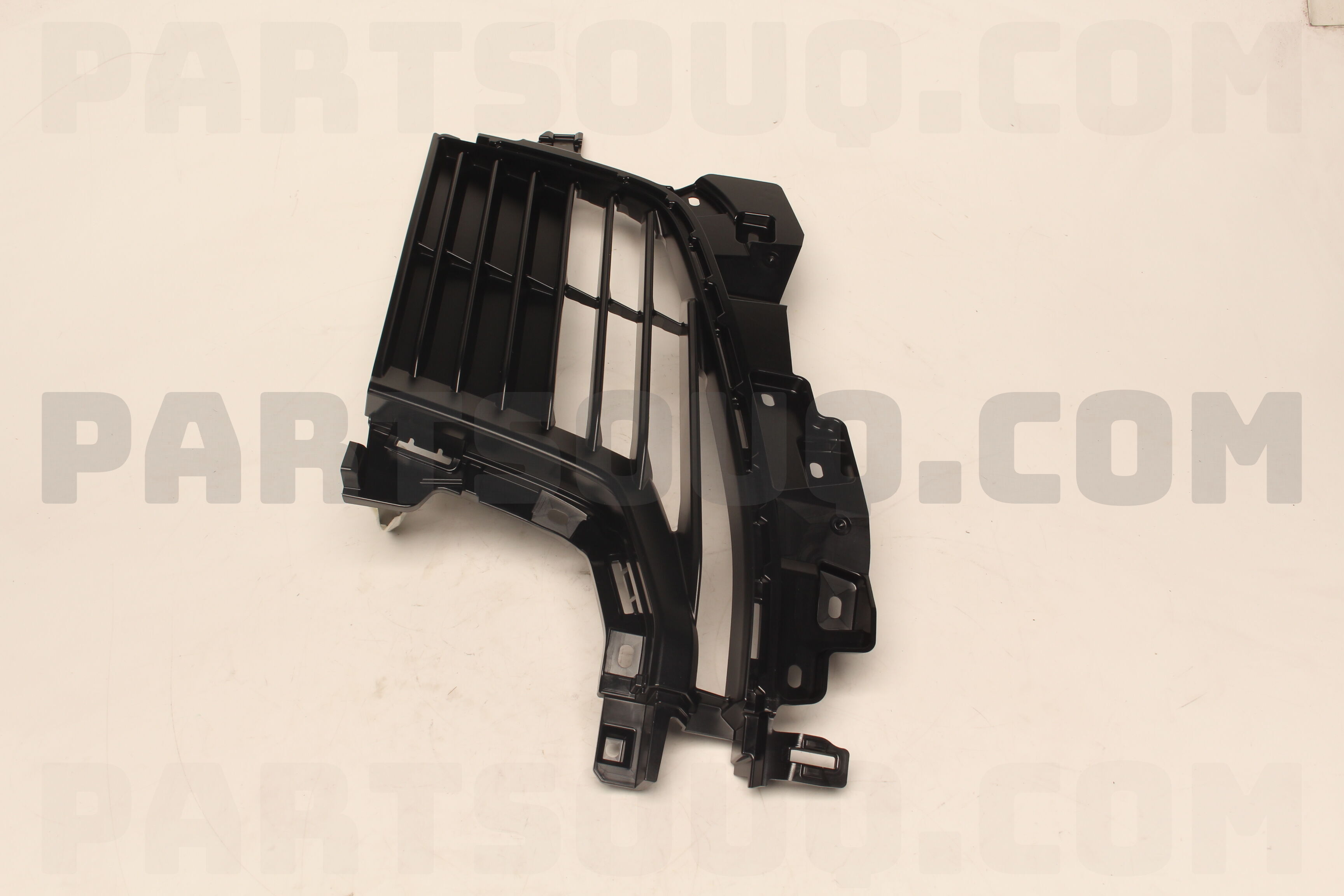 半額sale - タイムセールをお見逃しなく GRILLE RADIATOR PartSouq | Parts Toyota | 5311360190 かごバッグ