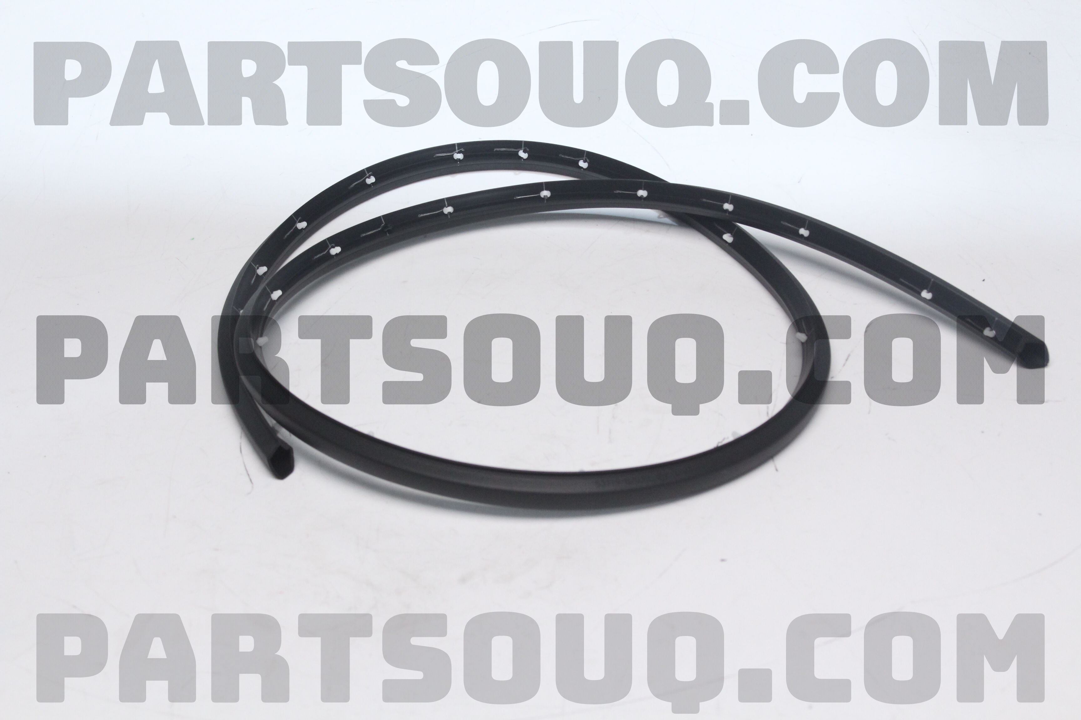 PROTECTOR RADIATOR 53119BZ030 | Toyota Parts | PartSouq