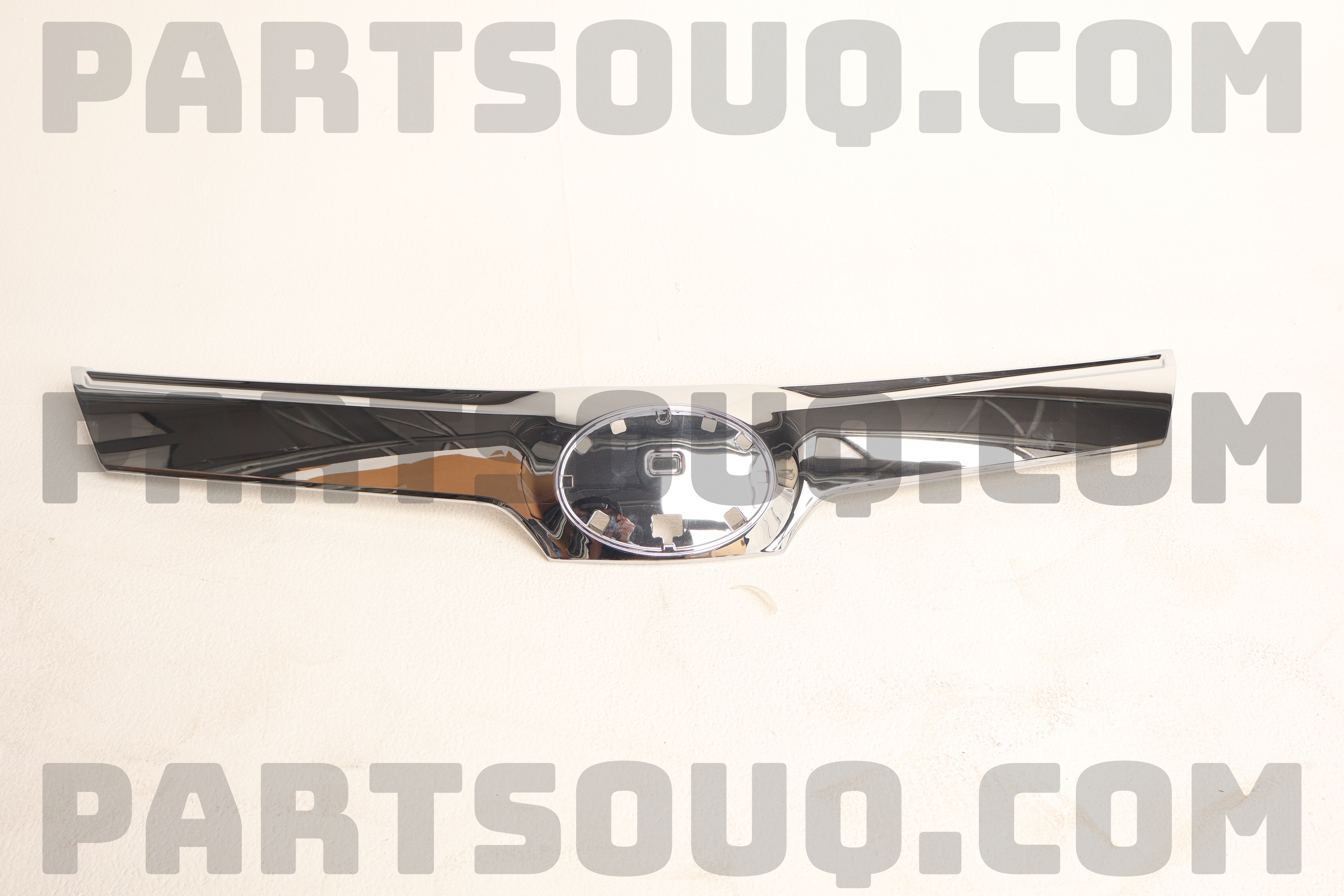 お礼や感謝伝えるプチギフト G RADIATOR MOULDING 53121BZ530 PartSouq | Parts Toyota | 浄水機