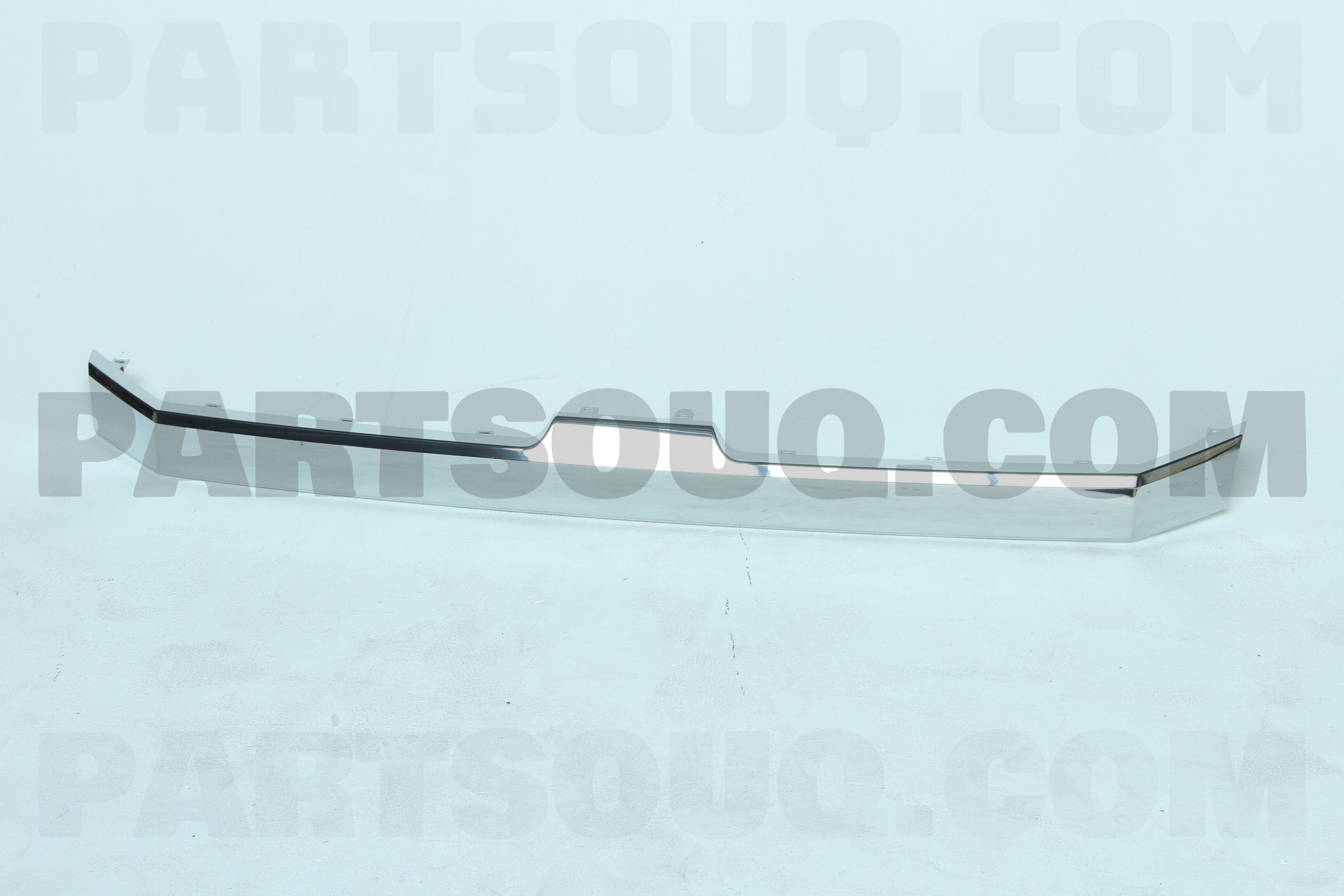 【希少！！】 MOULDING RADIATOR PartSouq | Parts Toyota | 5312226040 その他