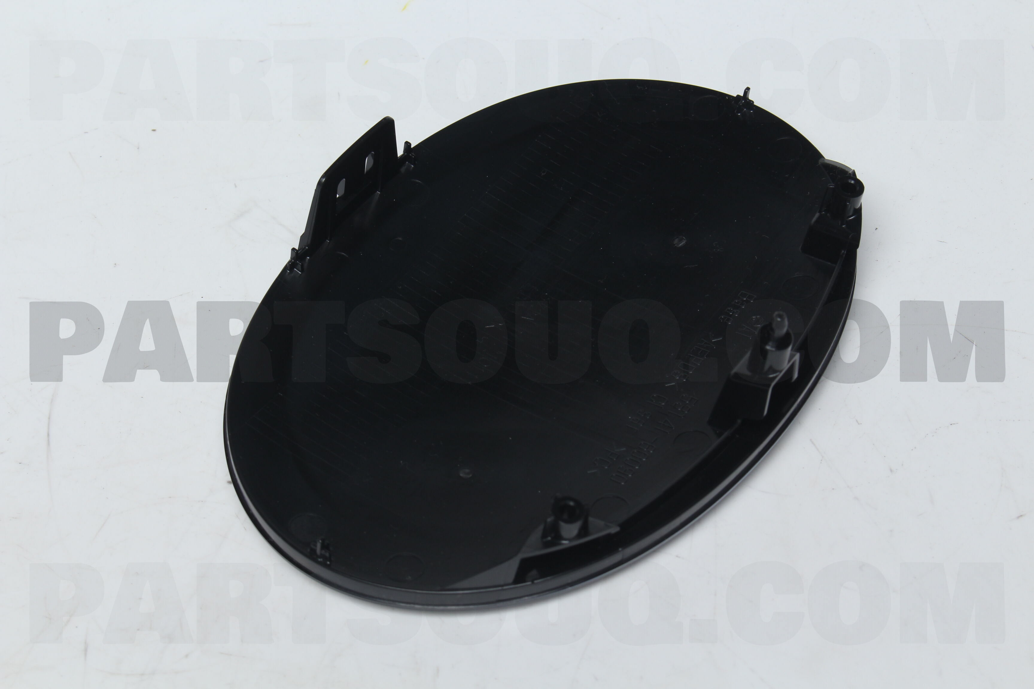 2016-2021 Toyota Tacoma Radiator Support Core Assembly Frame
