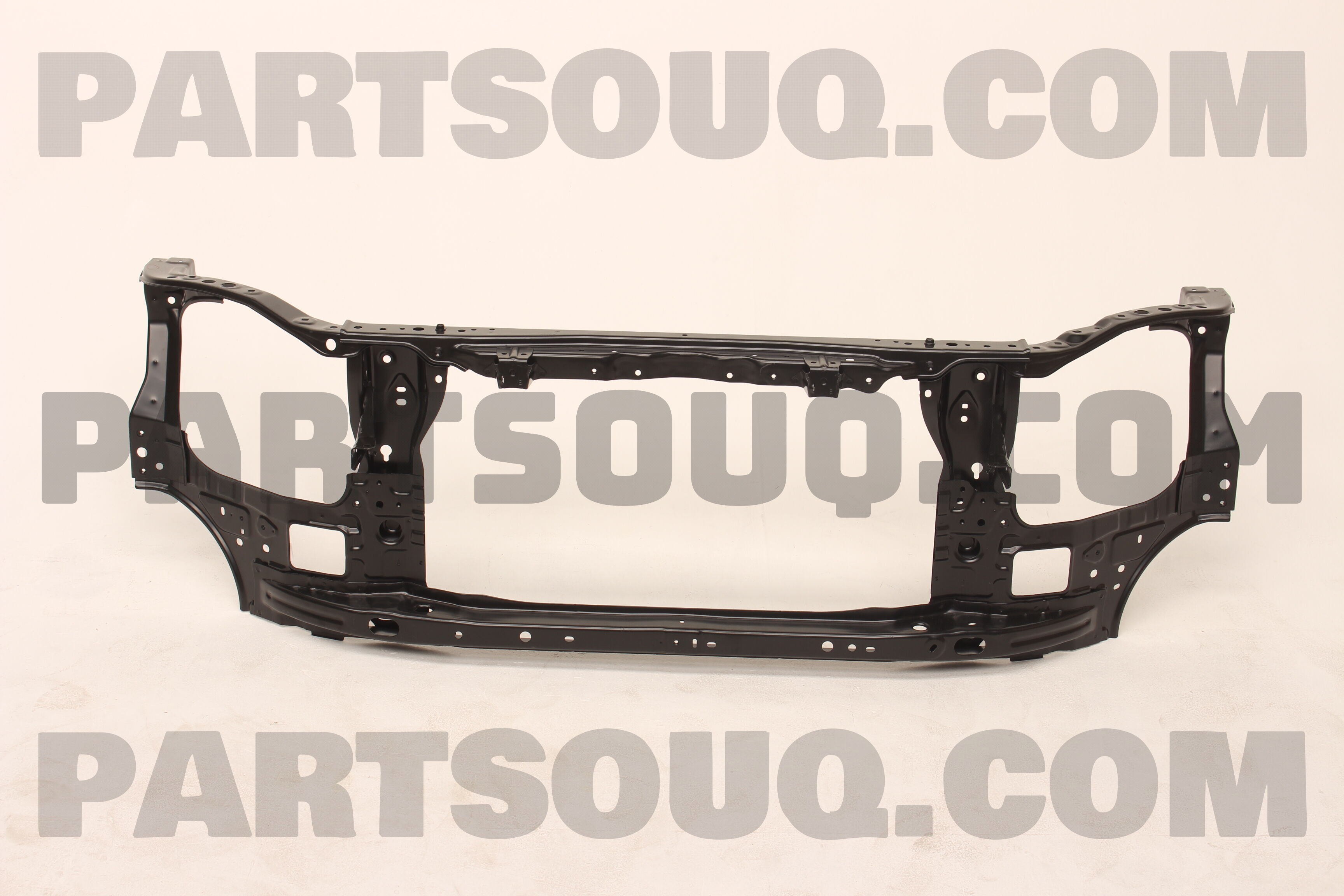 SUPPORT SUB-ASSY, RA 53201KK060 | Toyota Parts | PartSouq