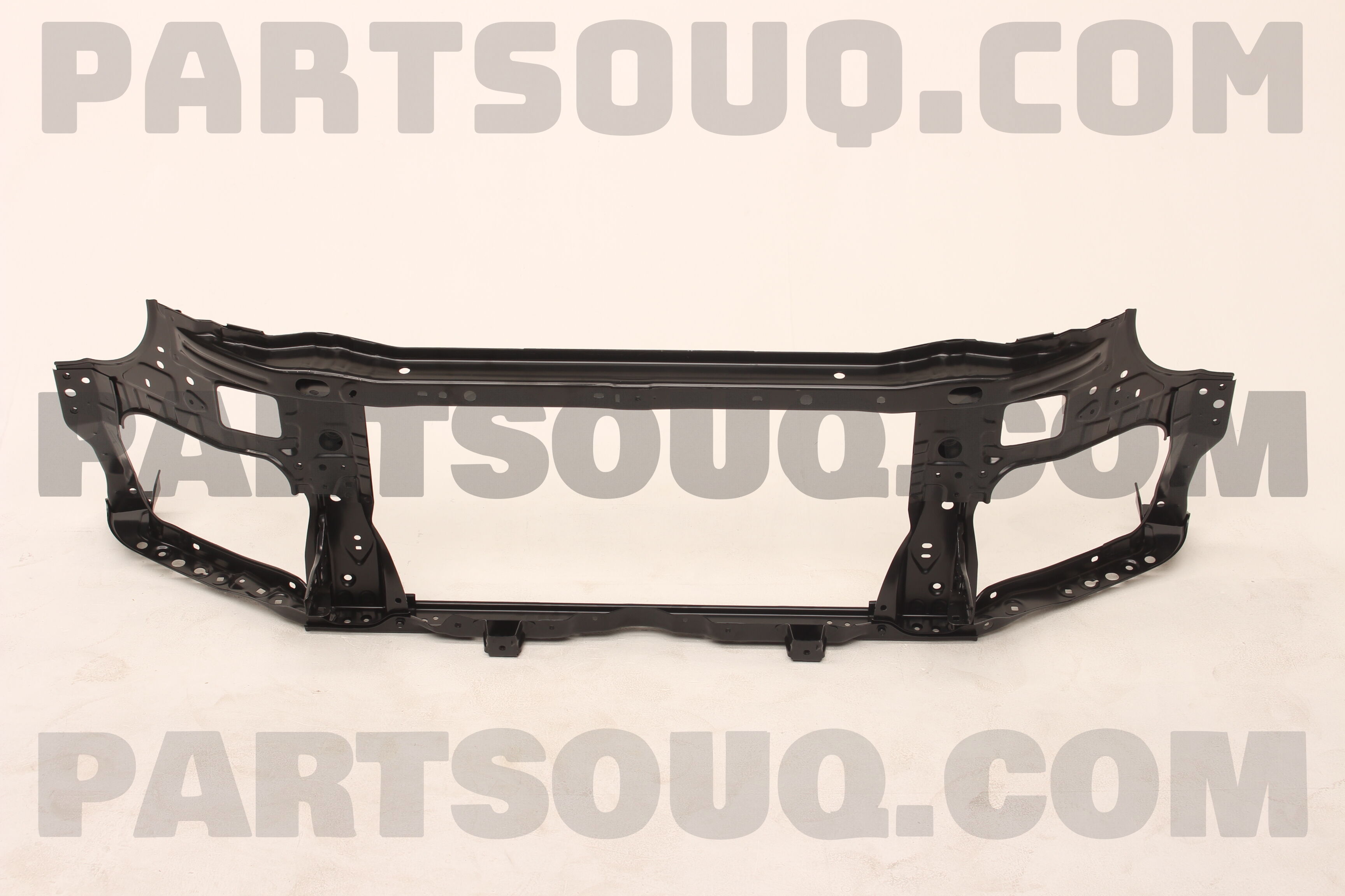 ✴︎専用✴︎ 53201BZ300 Genuine Toyota SUPPORT SUB-ASSY RA 53201-BZ300 | eBay