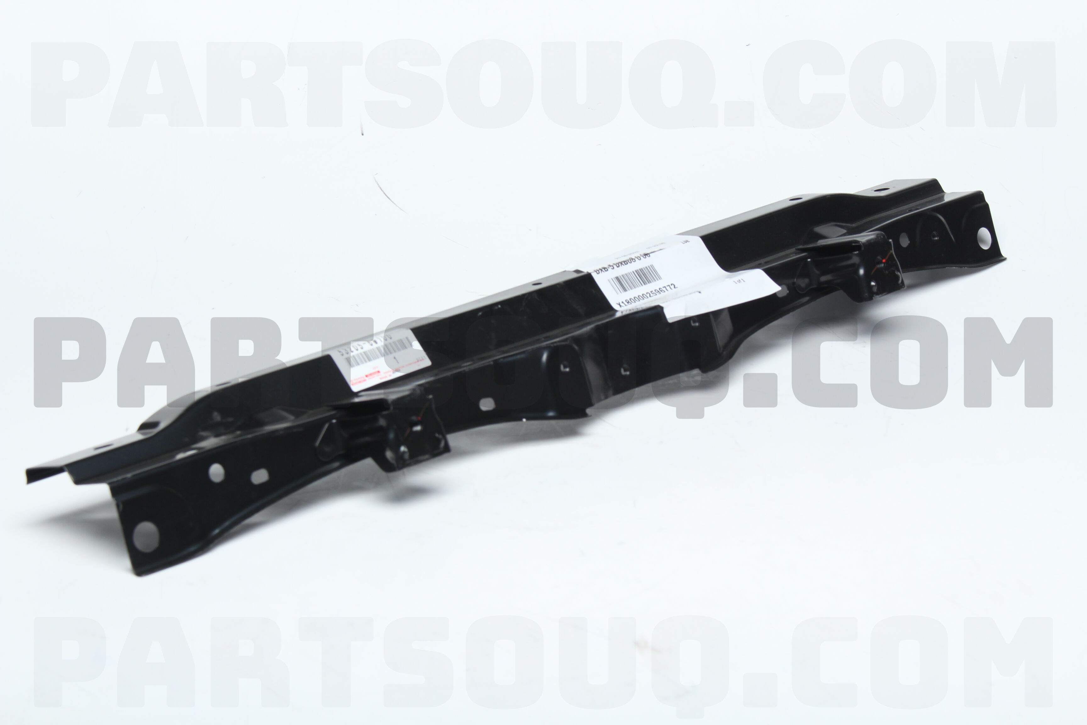 SUPPORT SUB-ASSY 5320560100 | Toyota Parts | PartSouq
