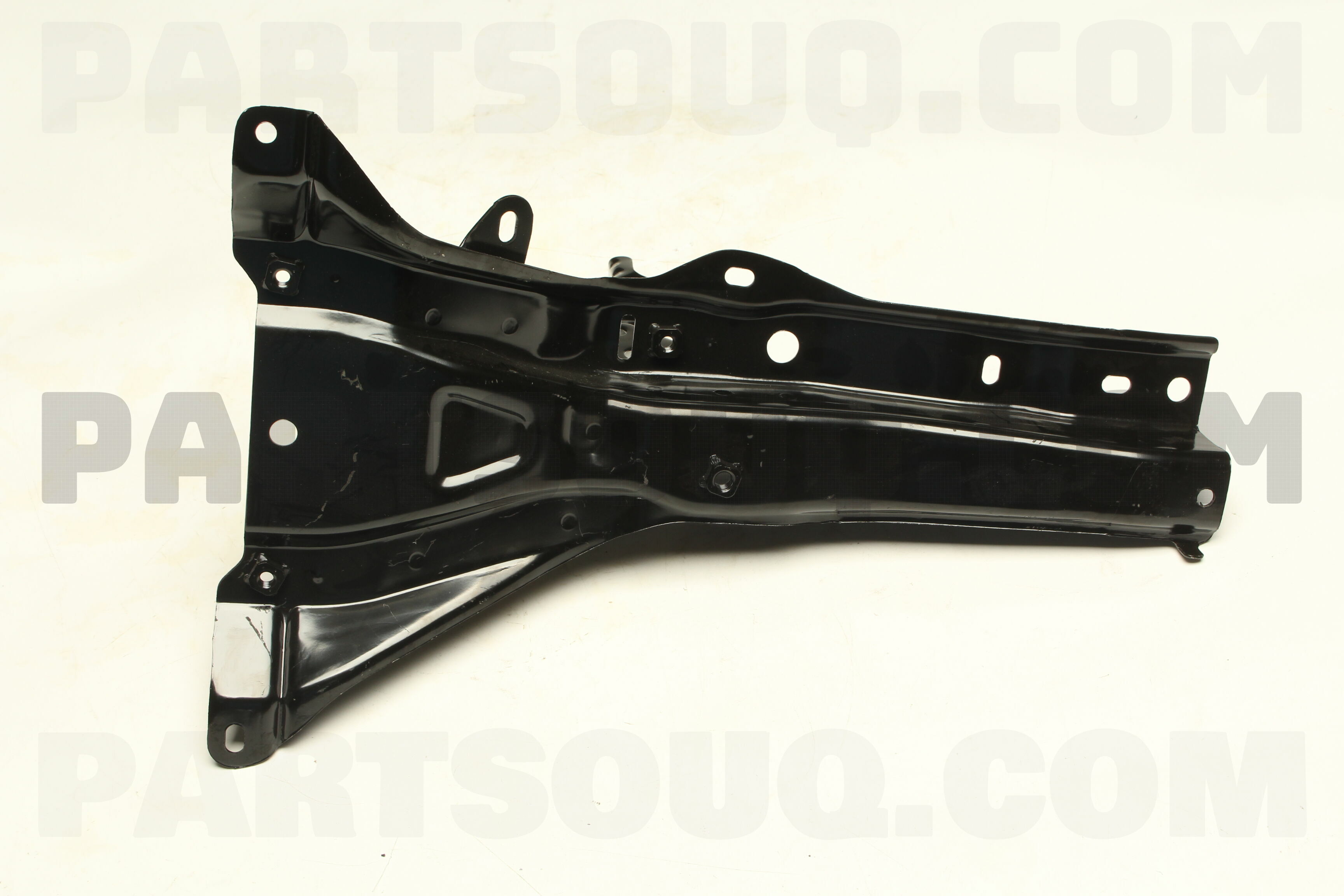 akipoi様 SUPPORT SUB-ASSY HO 53208KK020 | Toyota Parts | PartSouq