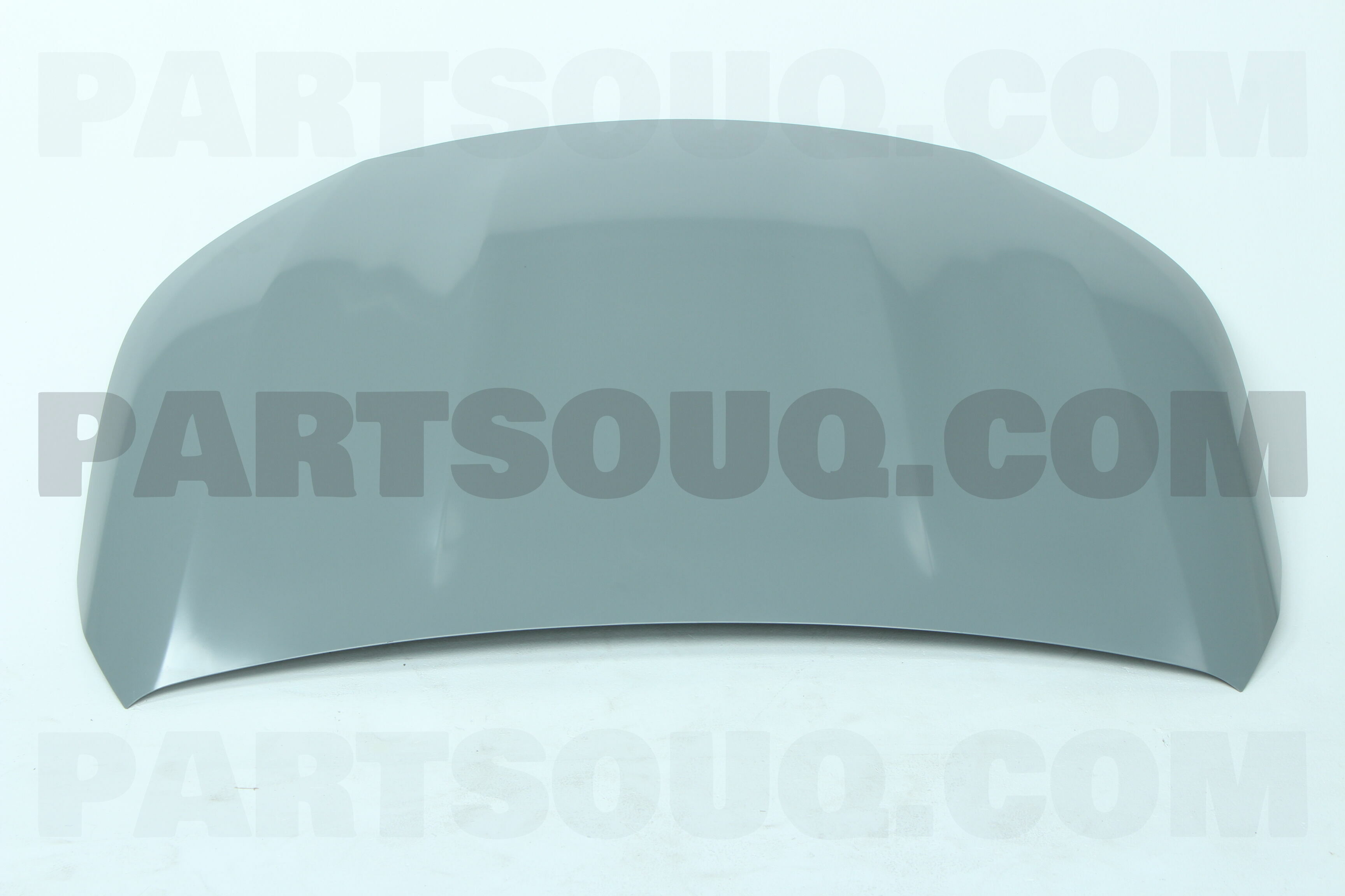 格安人気 HOOD SUB-ASSY PartSouq | Parts Toyota | 53301BZ390 トップス