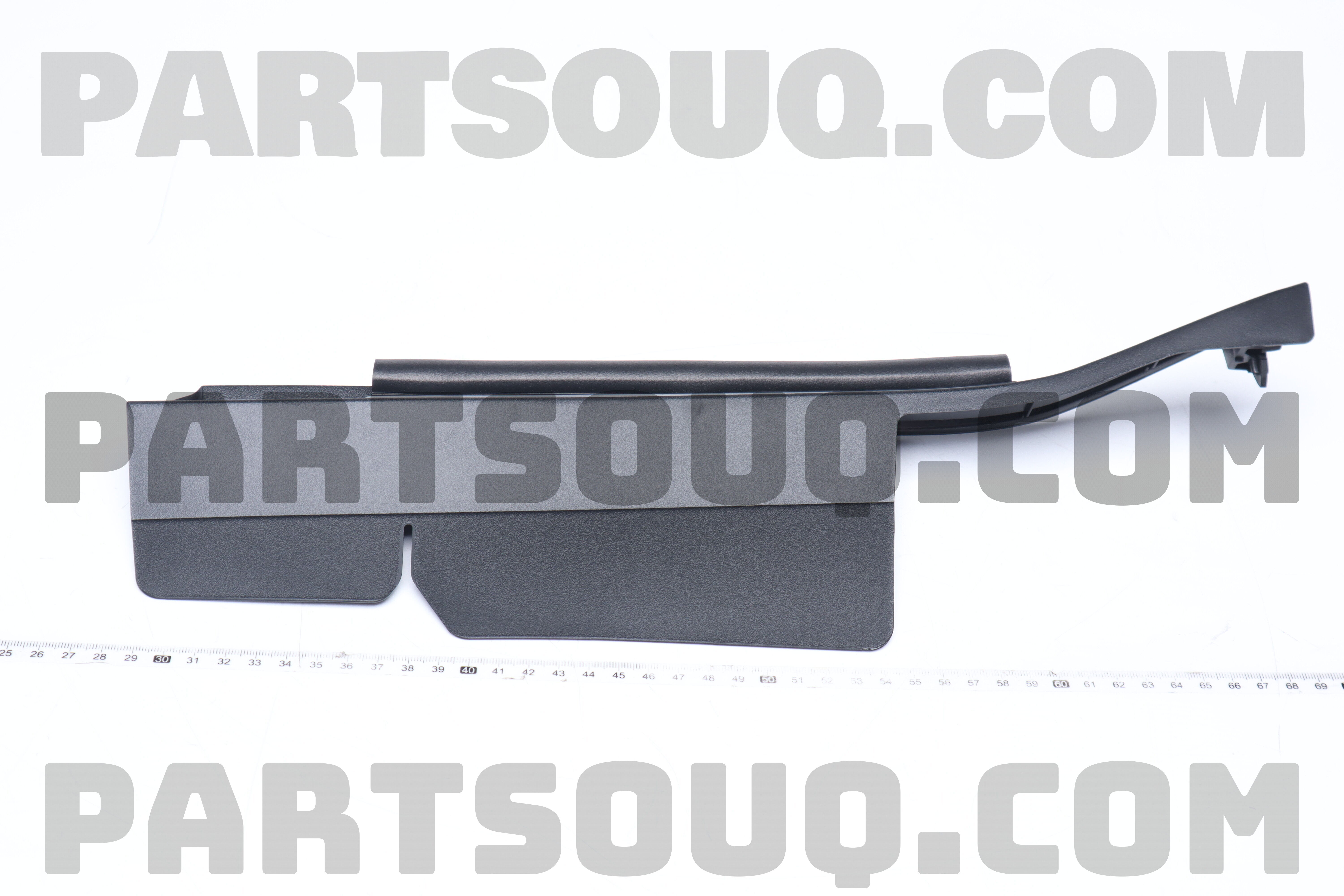 5338842040 SEAL HOOD TO FR