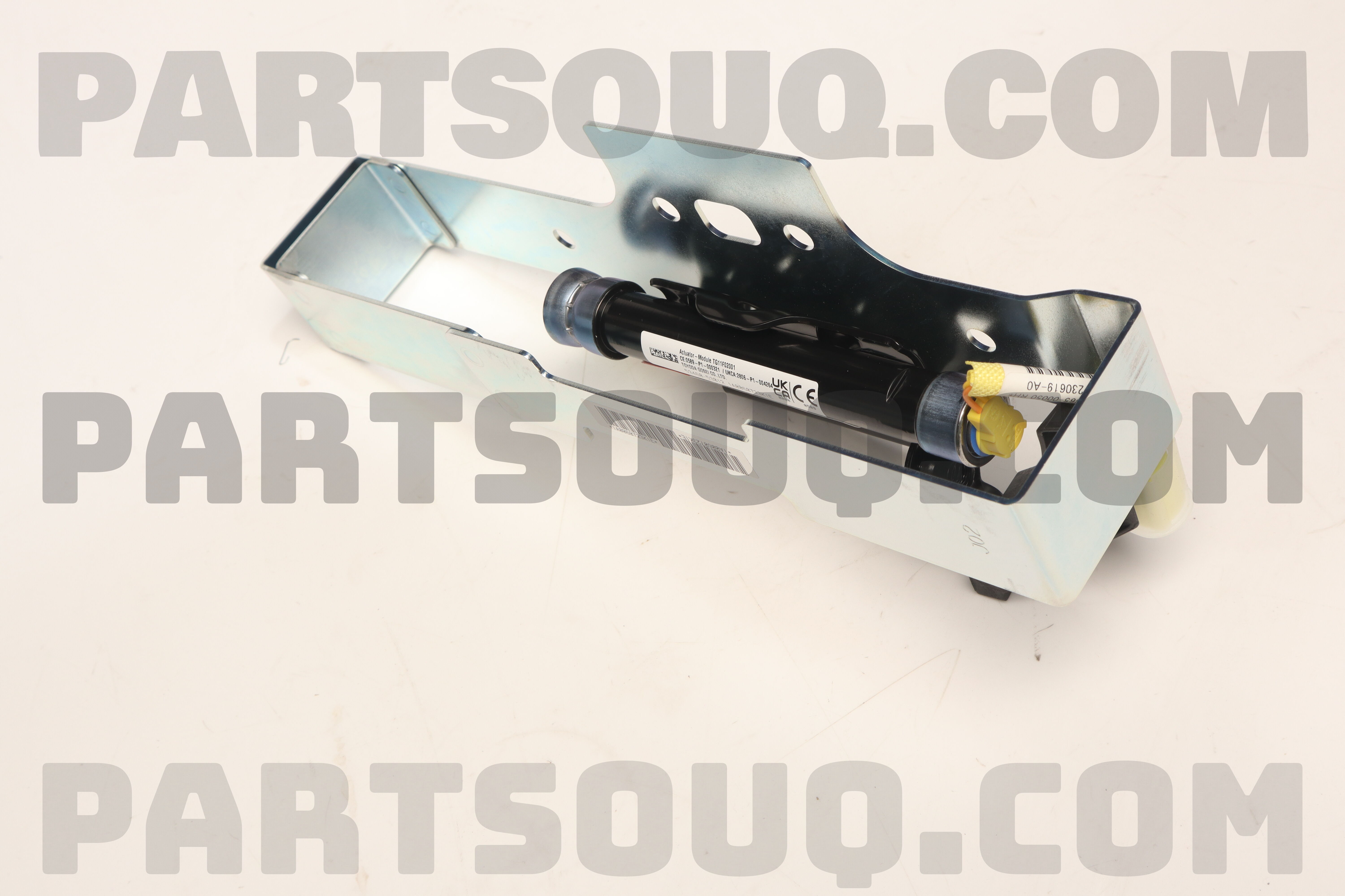 LIFTER ASSY POP UP 5346053022 | Toyota Parts | PartSouq