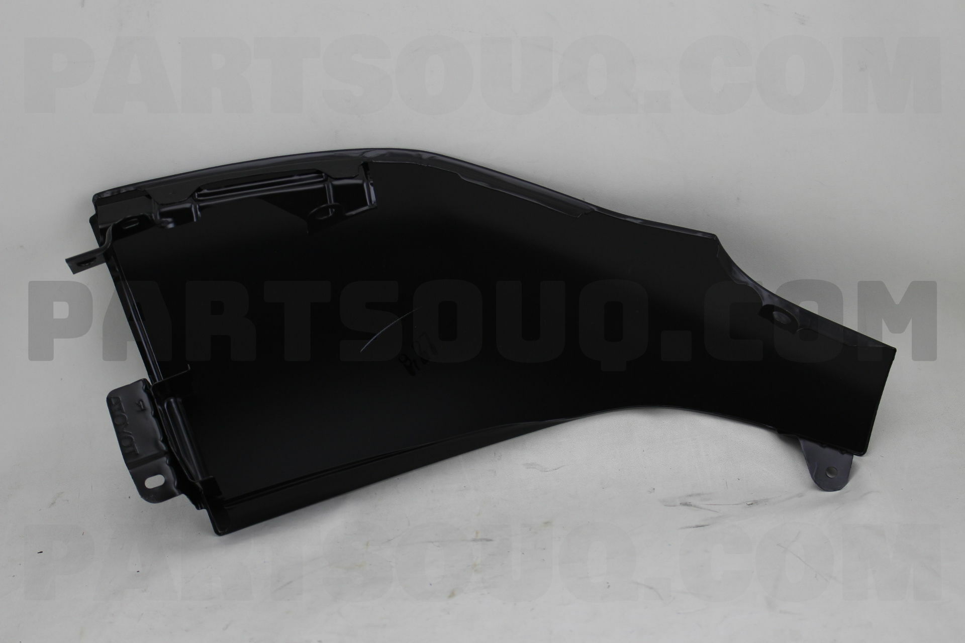 Flare Rubber Seal 538516002001 Fit Toyota Landcruiser 80