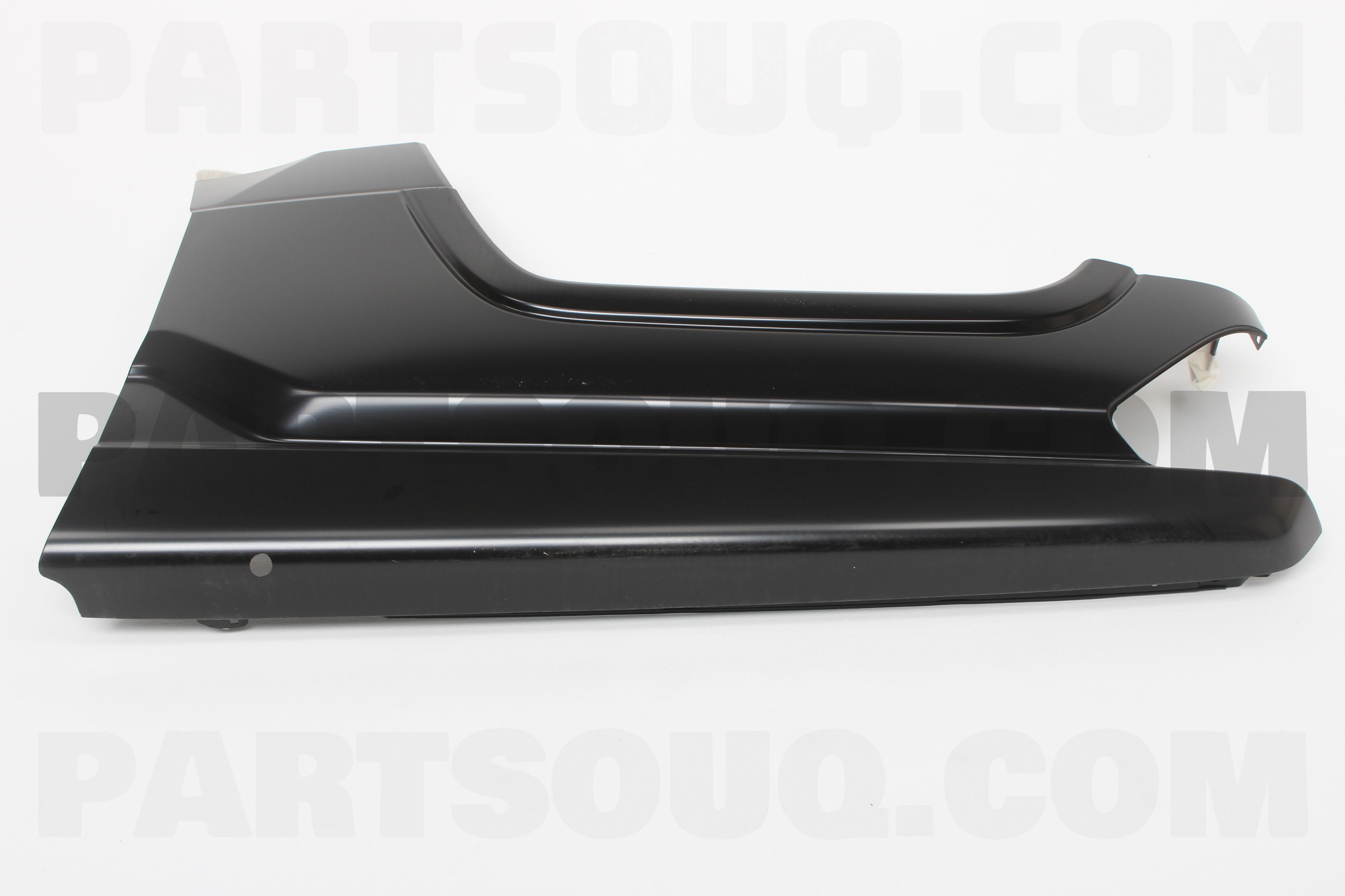 あ様 Spicer - 53877 - Drive Axle Shaft Seal