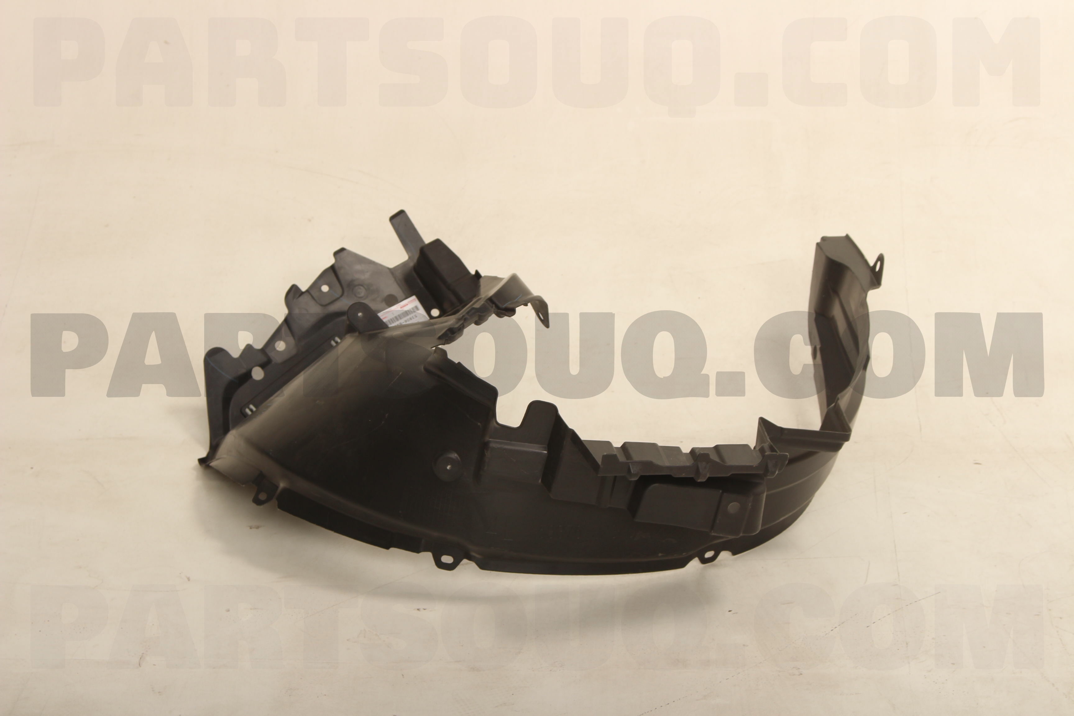 5380660080 Genuine Toyota SEAL SUB-ASSY FR 53806-60080 | eBay
