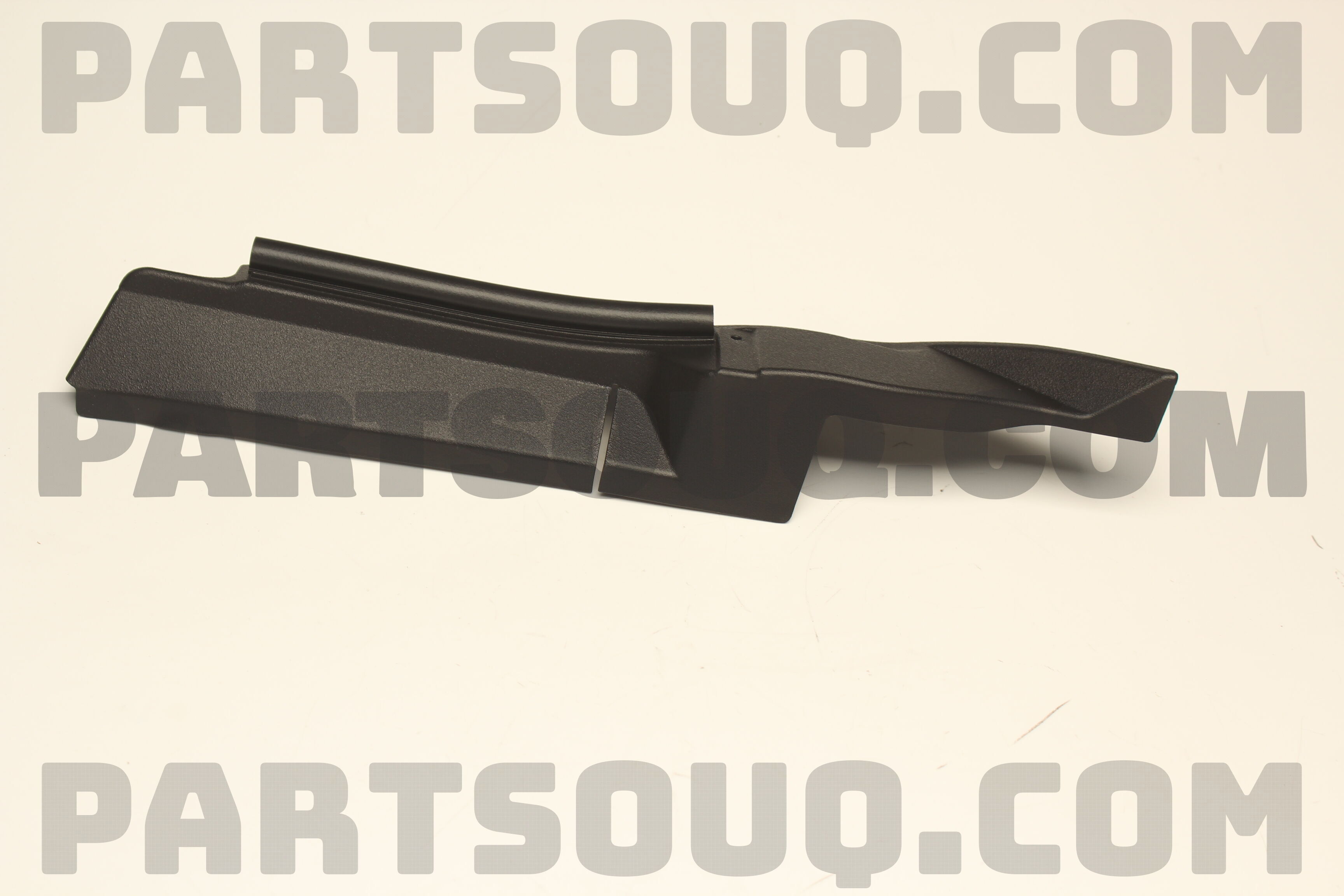 SEAL SUB-ASSY 538070K180 | Toyota Parts | PartSouq