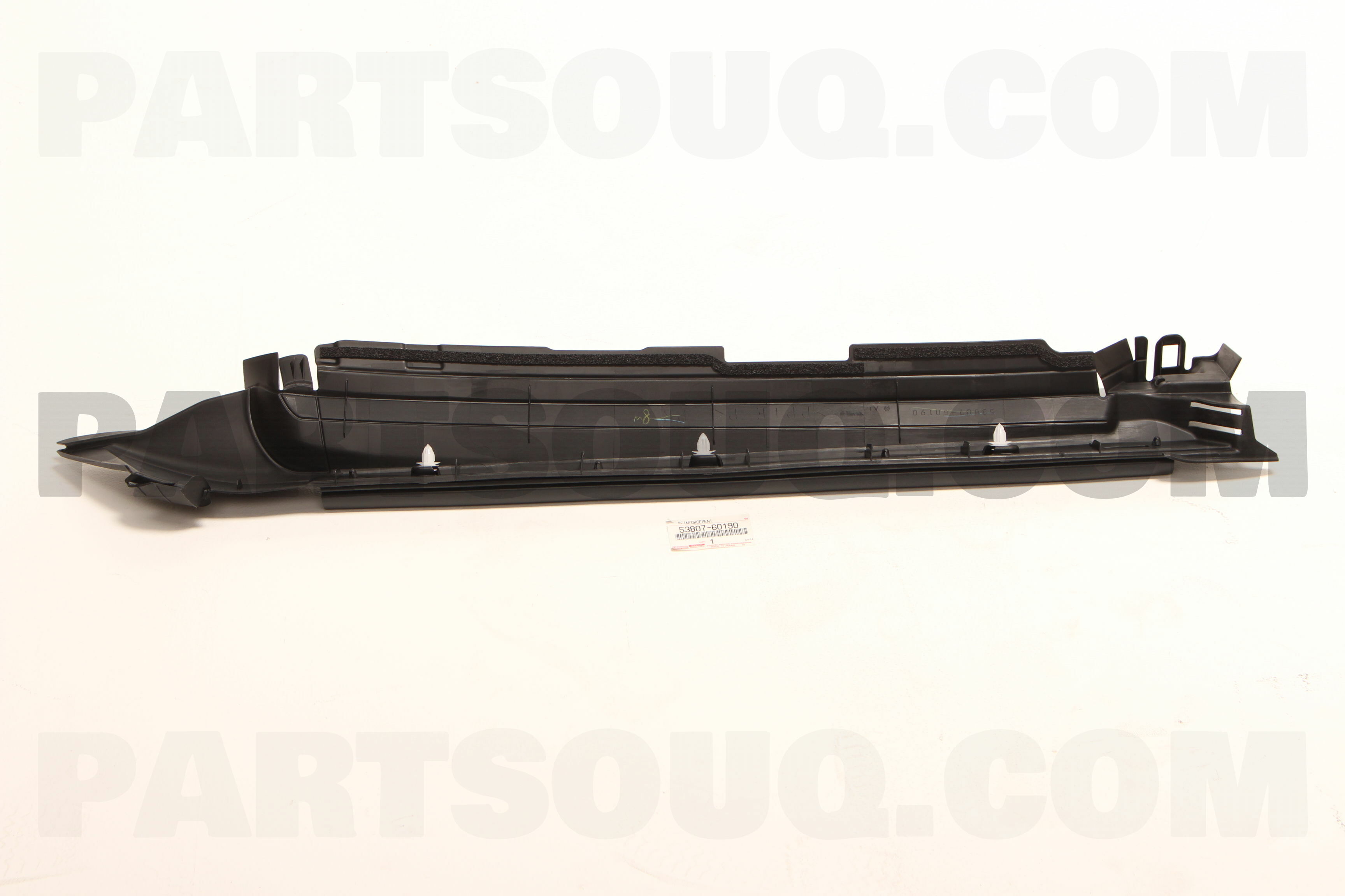 商品画像：9180778 9247492 4423009 Excavator Hydraulic Parts Zx470-3 1