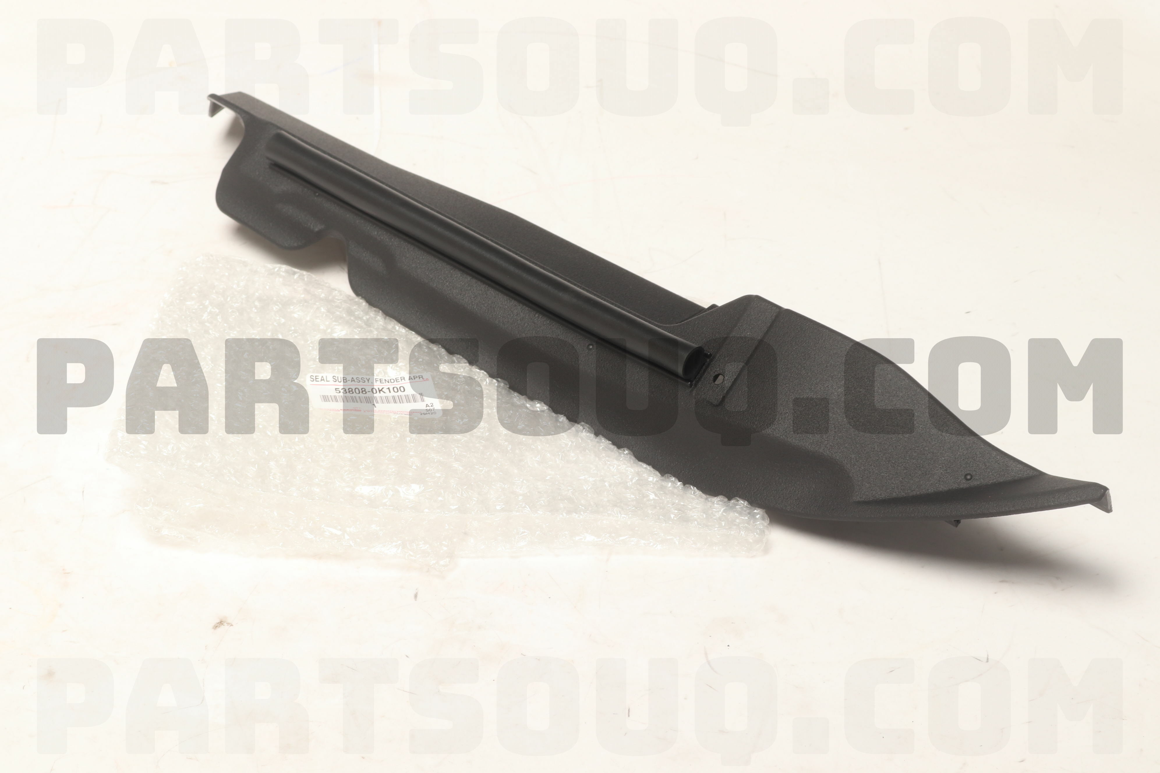 SEAL SUB-ASSY FENDE 538080K100 | Toyota Parts | PartSouq