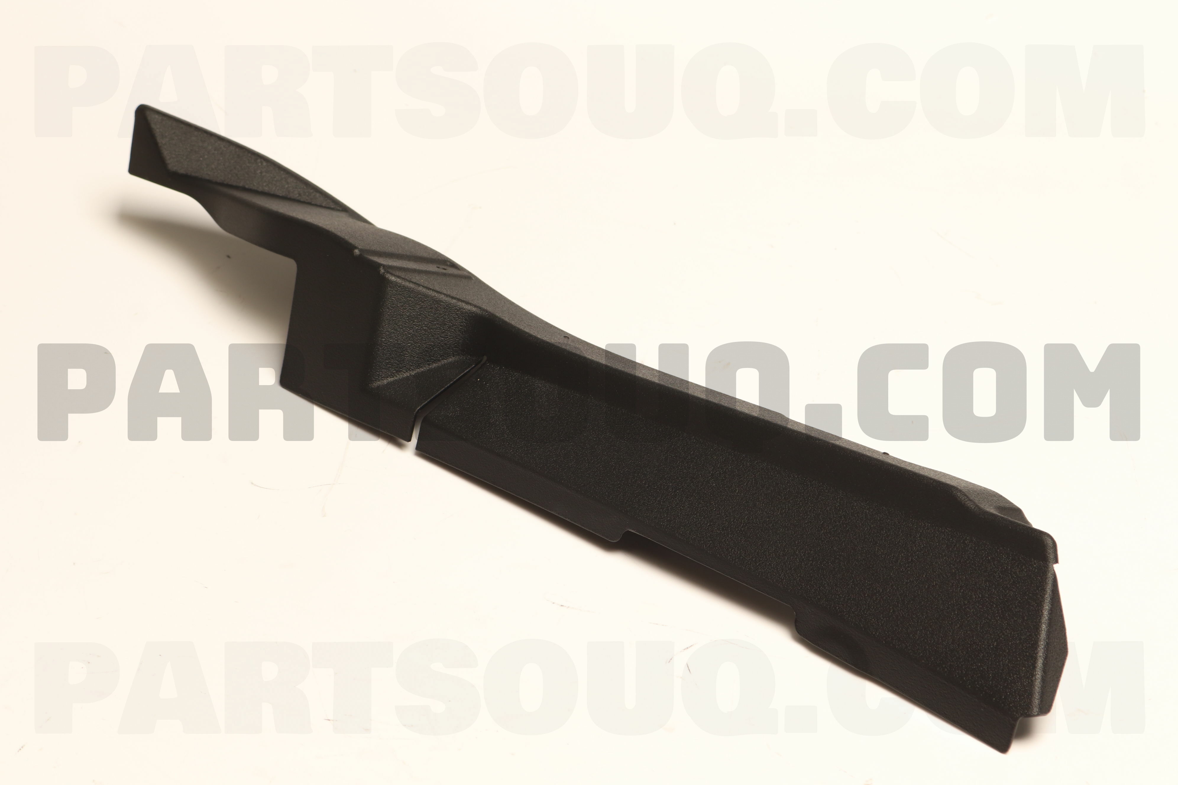 から厳選した SEAL PartSouq | Parts Toyota | 538080K110 FENDE SUB-ASSY その他
