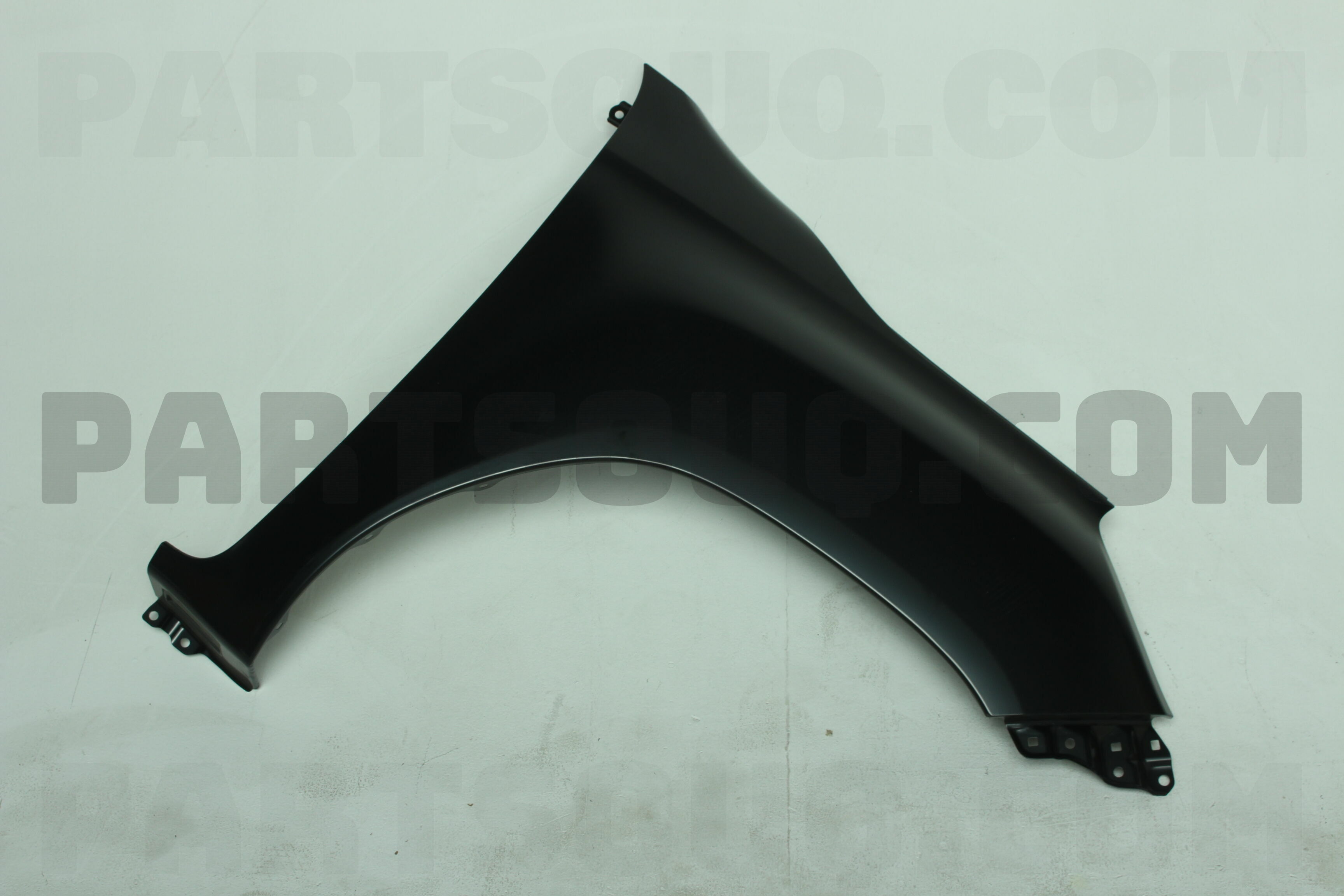 PANEL FR FENDER RH 53811KK030 | Toyota Parts | PartSouq PANEL FR FENDER RH 53811KK030 | Toyota Parts | PartSouq