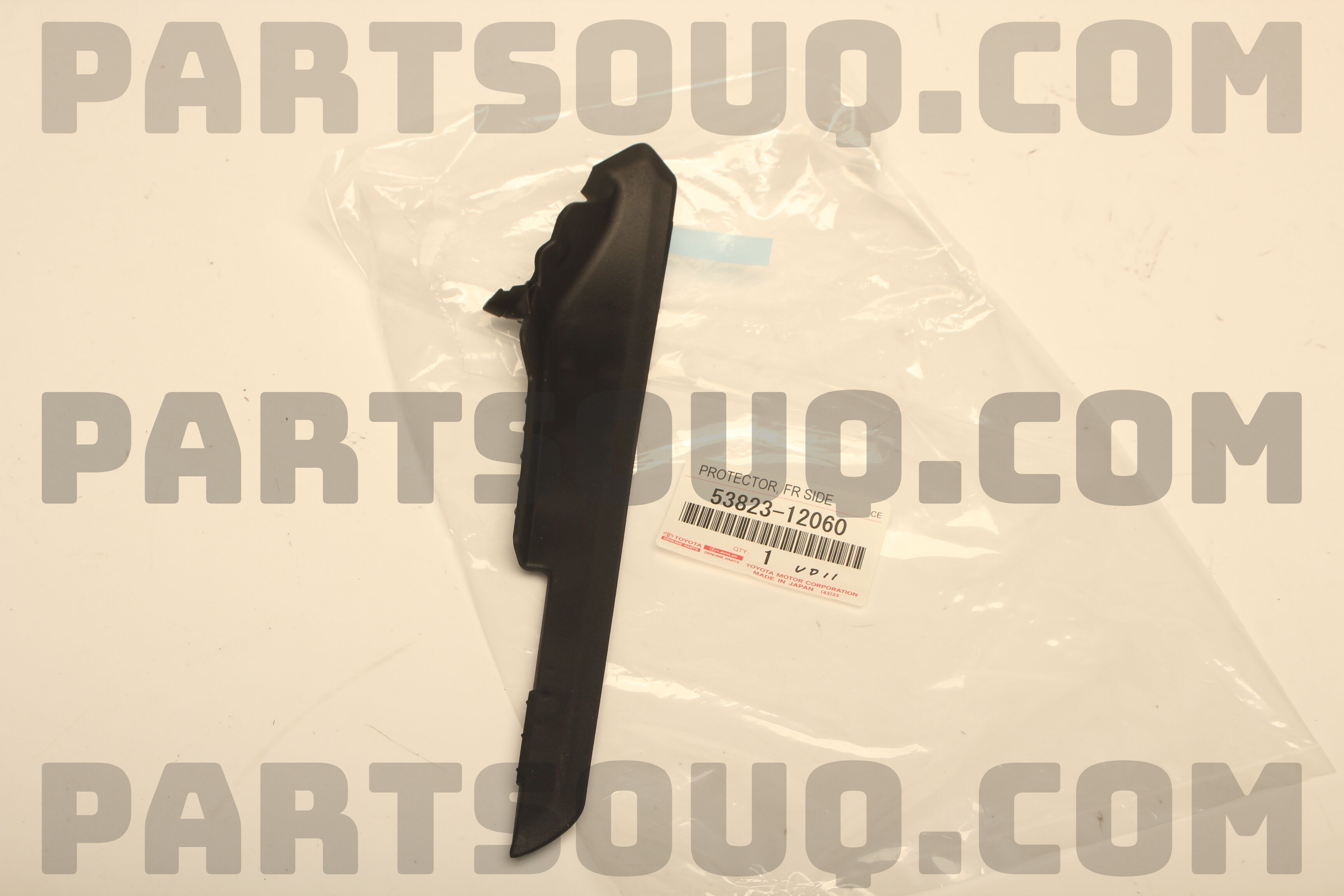 Sem Parts Braking Chamber Qz50-3507002 W08090000 for Sem