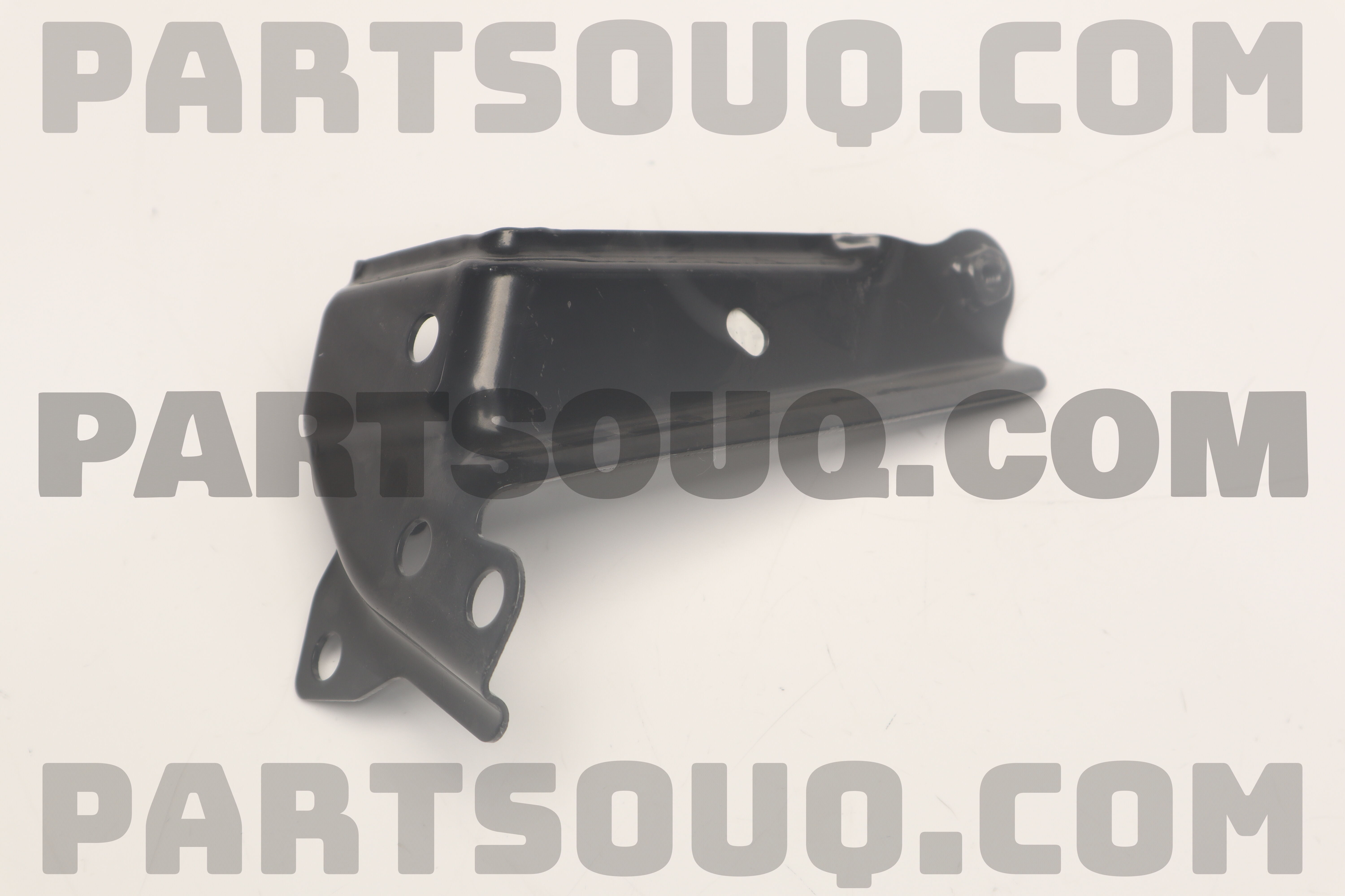 福袋安いいね半額ストア BRACKET PartSouq | Parts Toyota | 5383610040 SIDE FR Others
