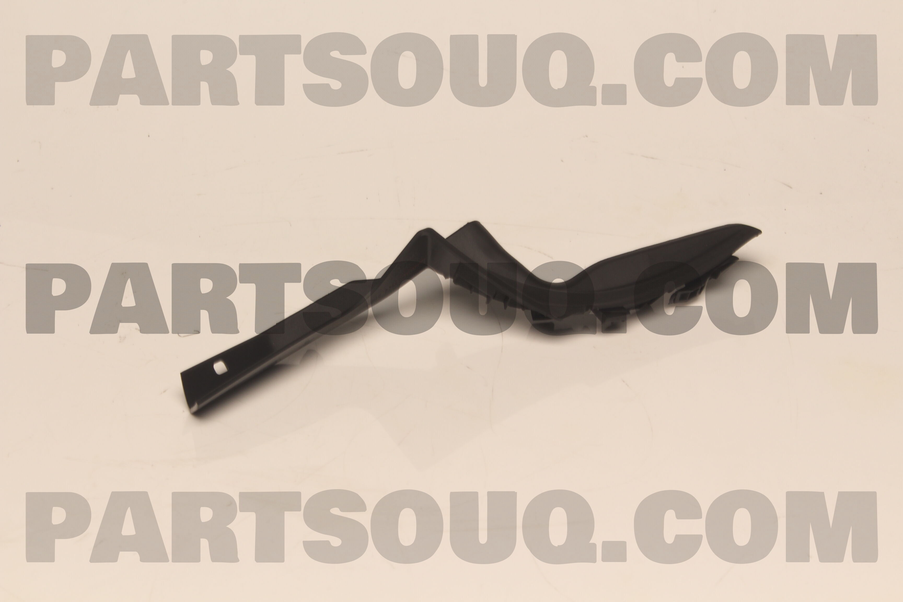 SEAL FR FENDER TO C 538670K080 | Toyota Parts | PartSouq