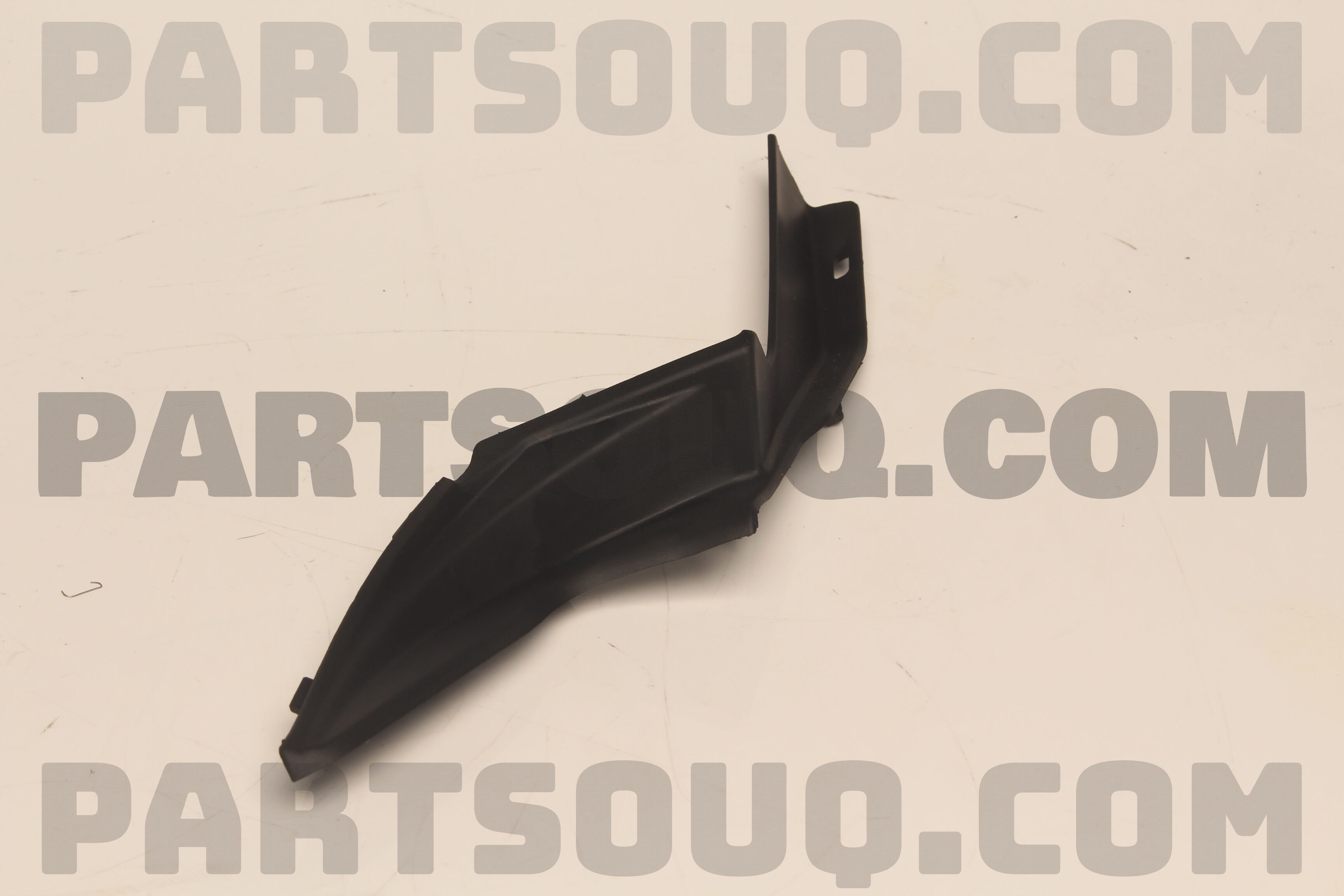 お歳暮 時期 FENDER FR SEAL TO PartSouq | Parts Toyota | 538670K080 C PCケーブル・コネクタ