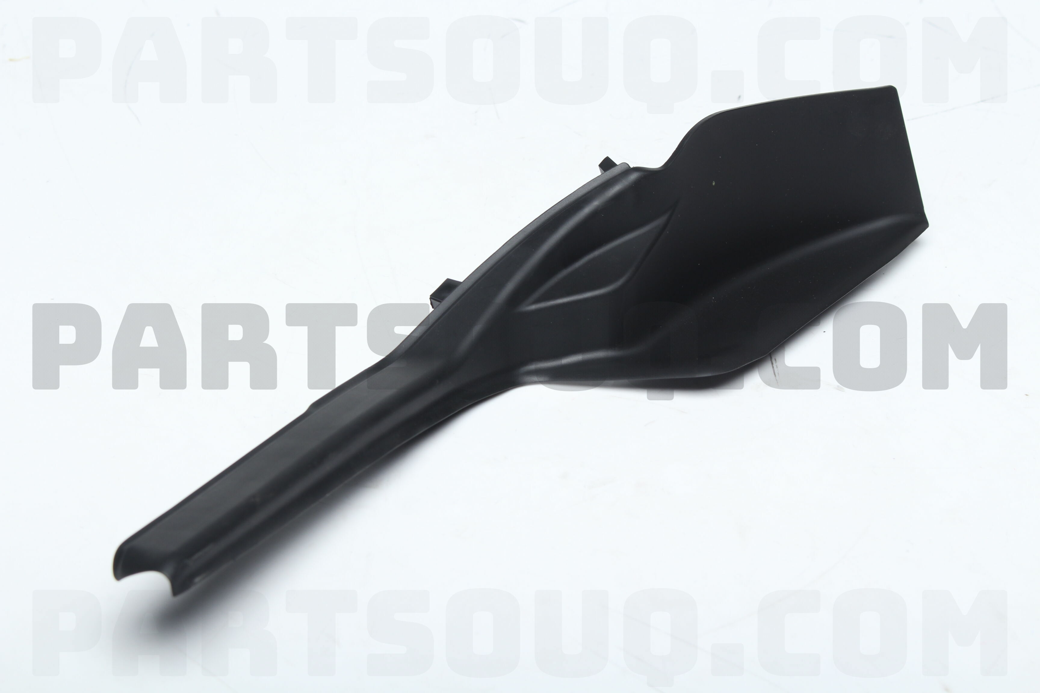 SEAL FR FENDER TO 5386742031 | Toyota Parts | PartSouq