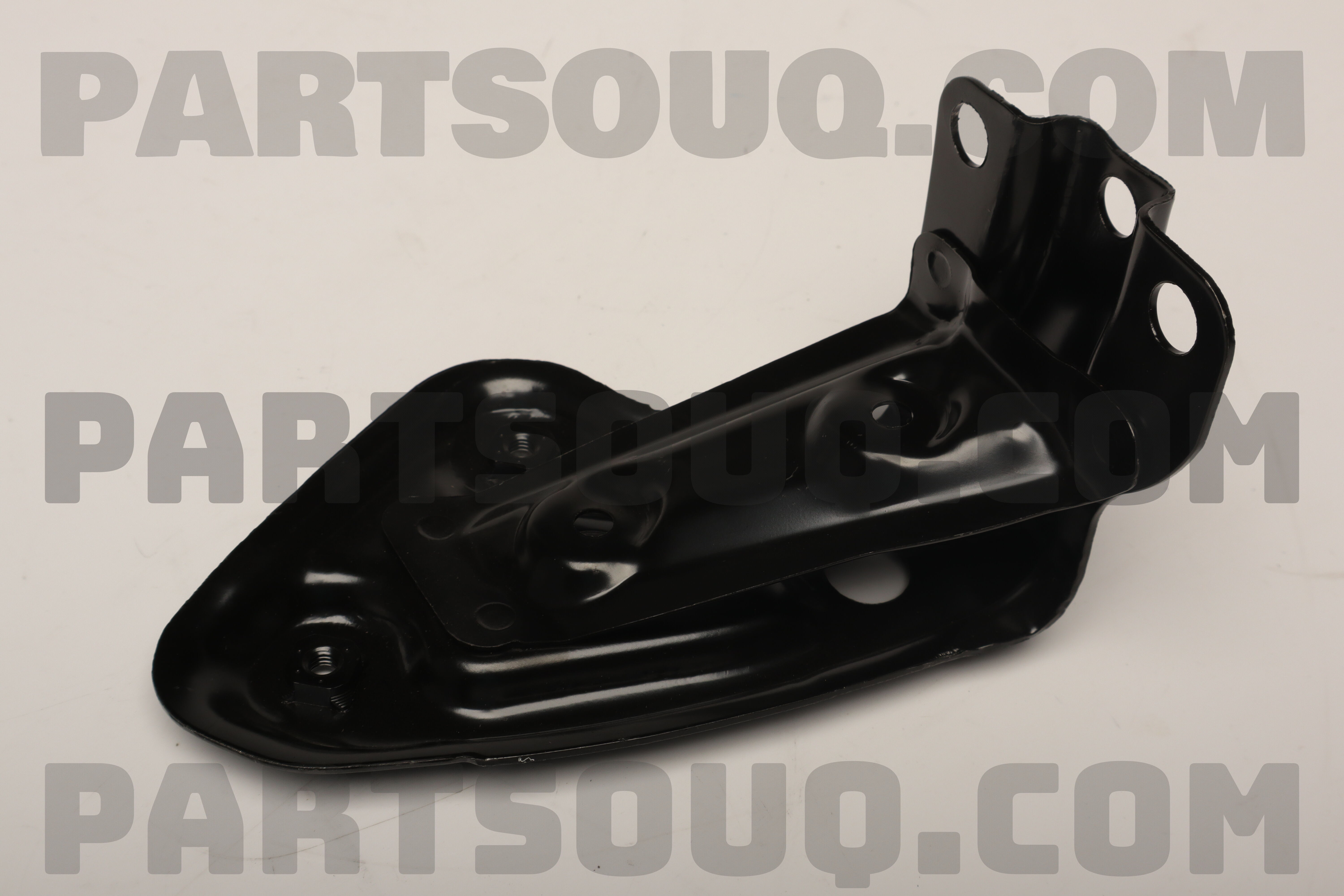 EXTENSION SUB-ASSY 53908KK010 | Toyota Parts | PartSouq