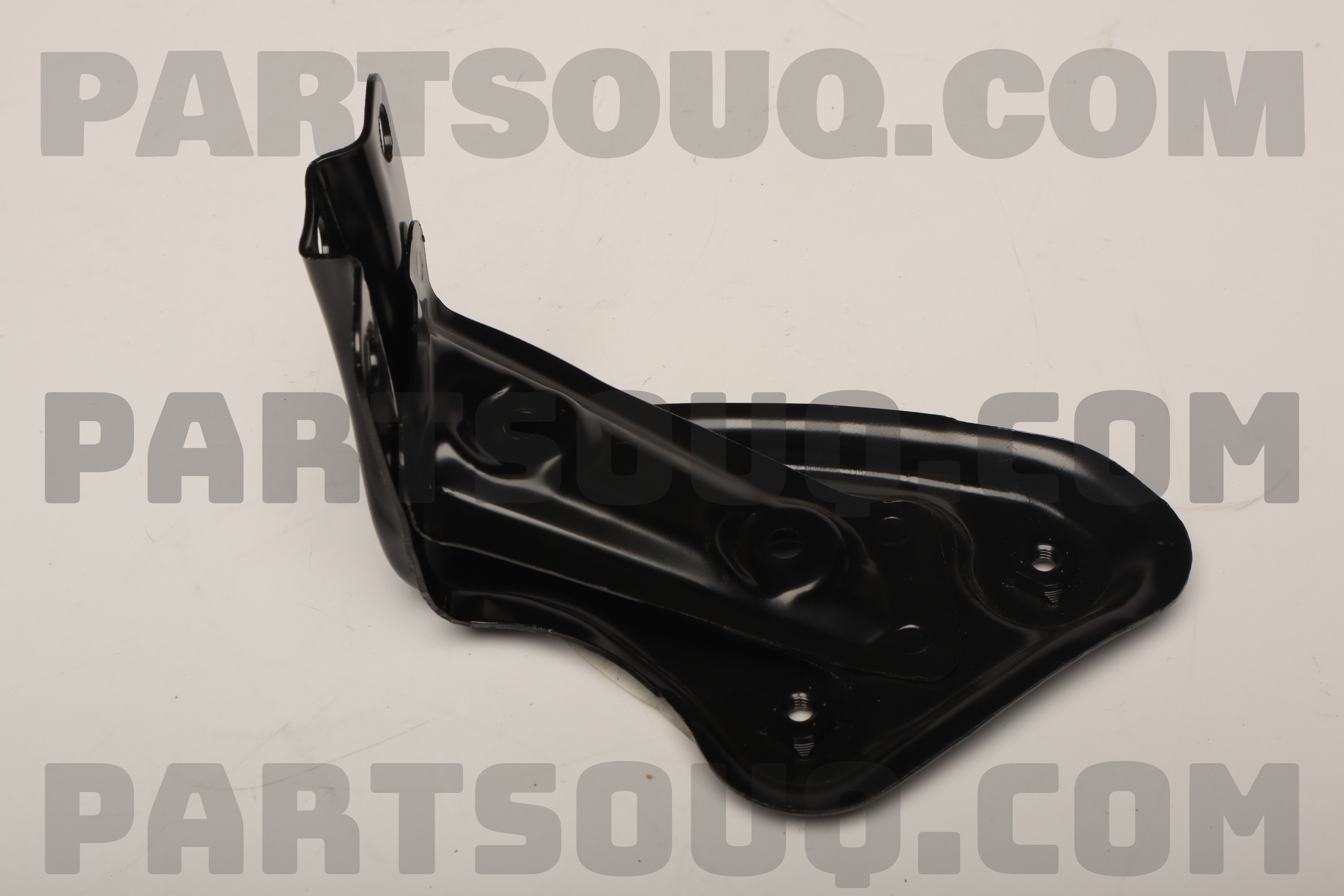 パーツ Aki. EXTENSION SUB-ASSY 53908KK010 | Toyota Parts | PartSouq