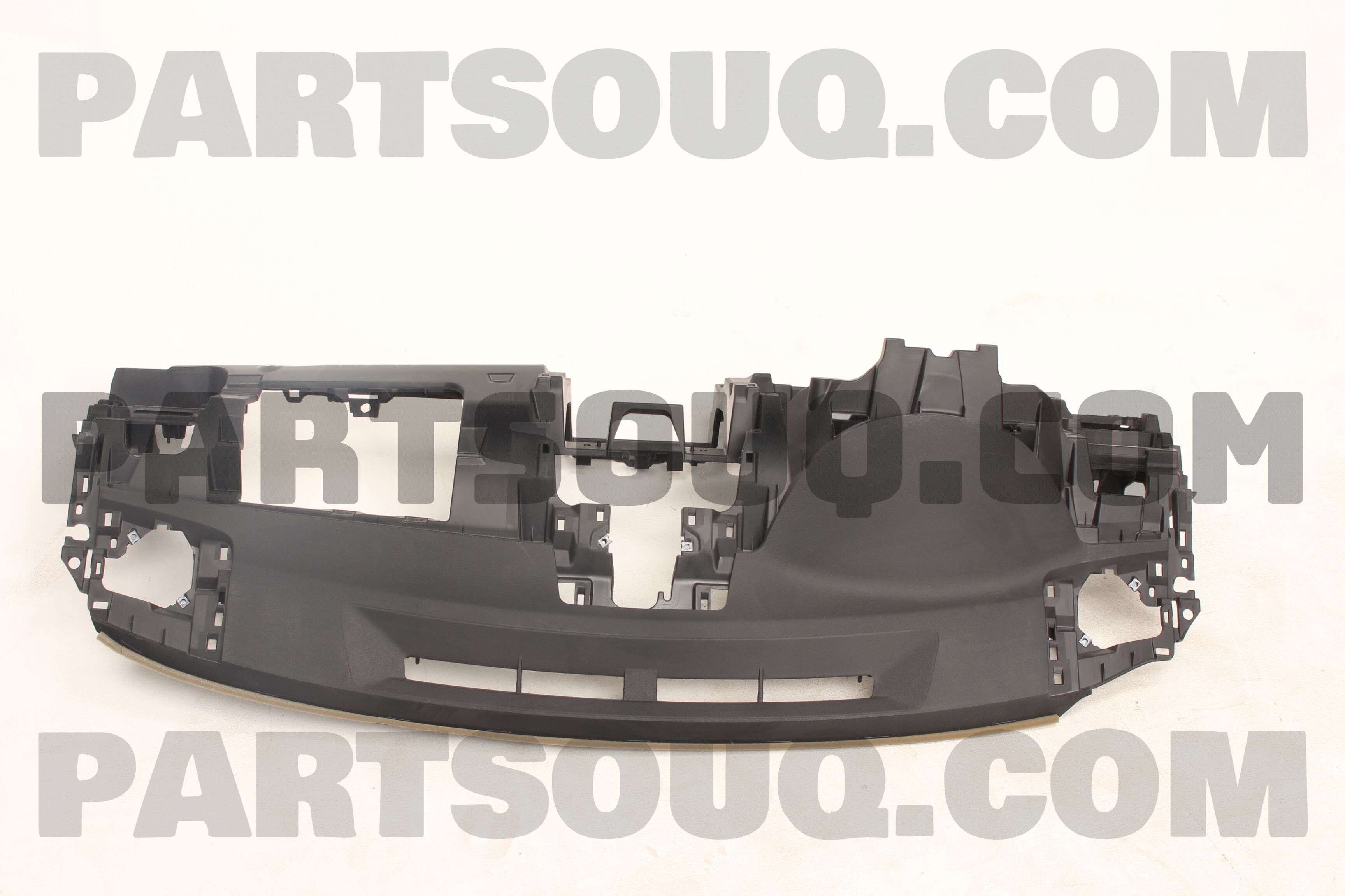 即配】(KT) 95mm ZX II (ゼクロスII) プロテクター ケンコー