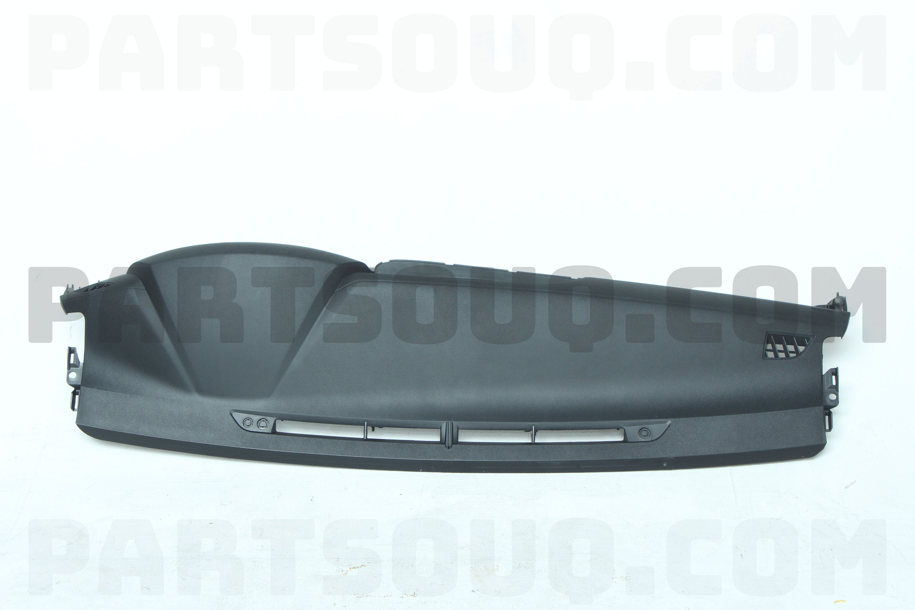 PANEL SUB-ASSY, INST 55302KK041C0 | Toyota Parts | PartSouq