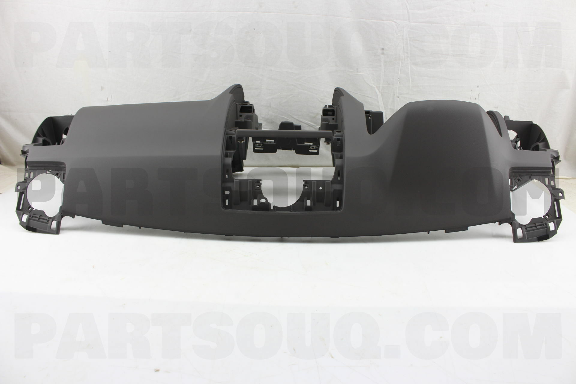 PAD SUB-ASSY 5540160936E3 | Toyota Parts | PartSouq