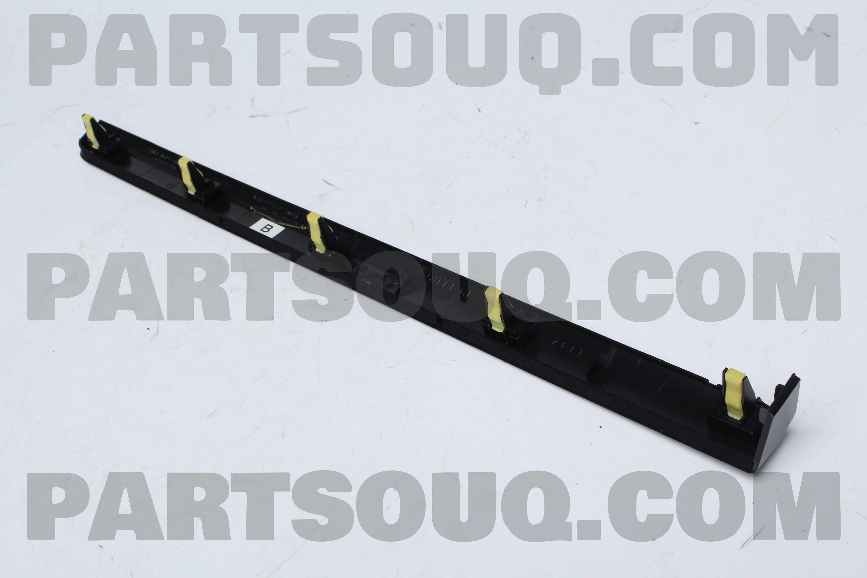 PANEL INSTRUMENT 5542160180E0 | Daihatsu Parts | PartSouq