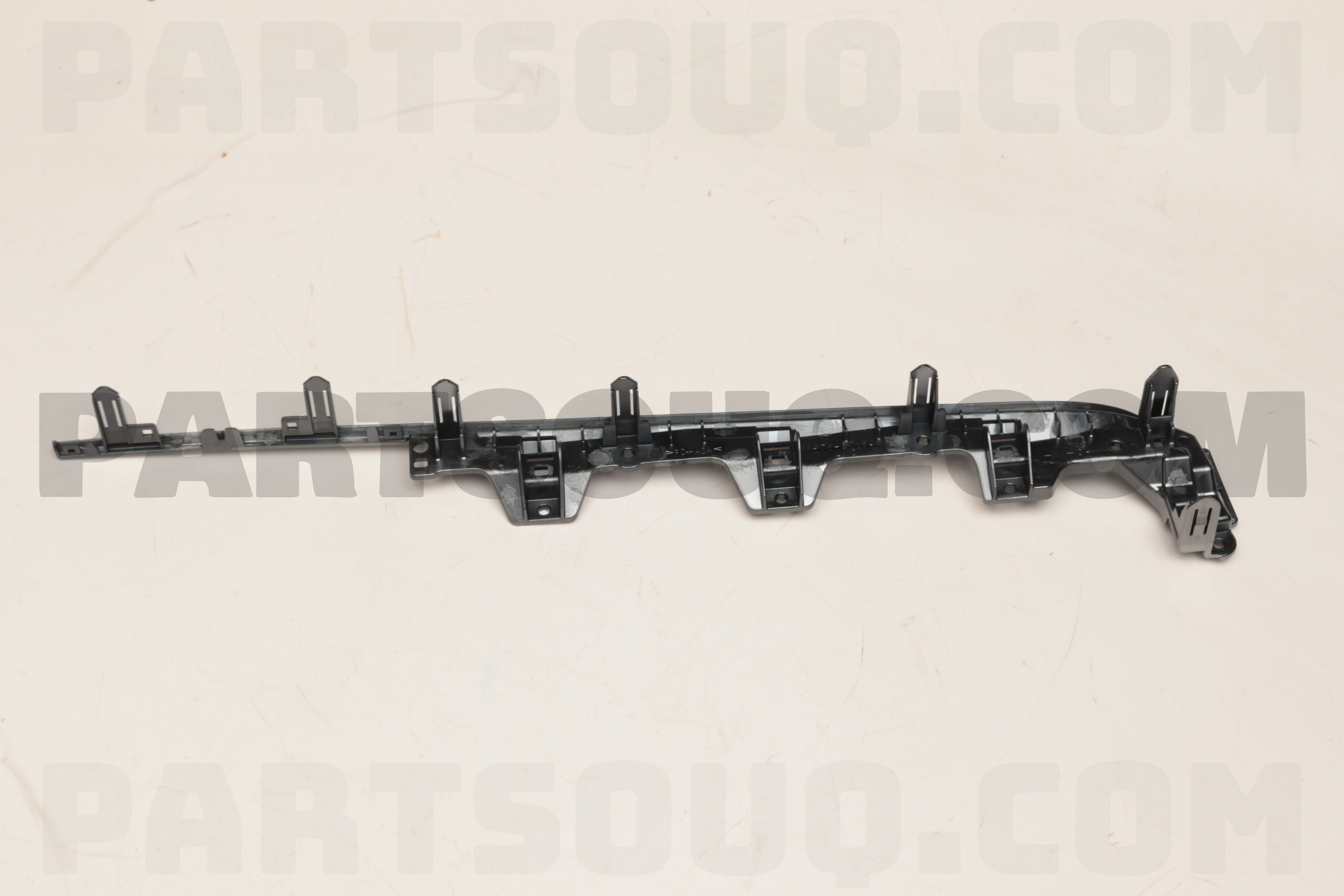 【期間限定】 GARNISH, INSTRUMENT 5547560150 NO.2 PANEL, FINISH CLUSTER その他