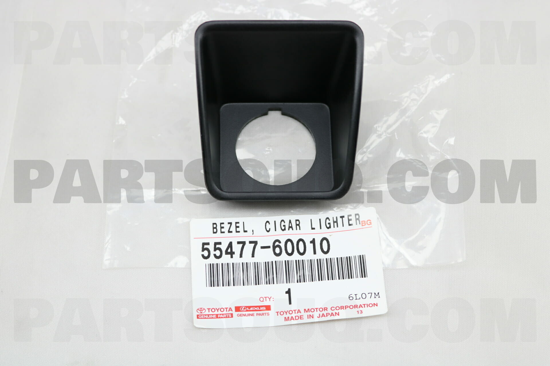 Filter SN 55421 | HIFI FILTER