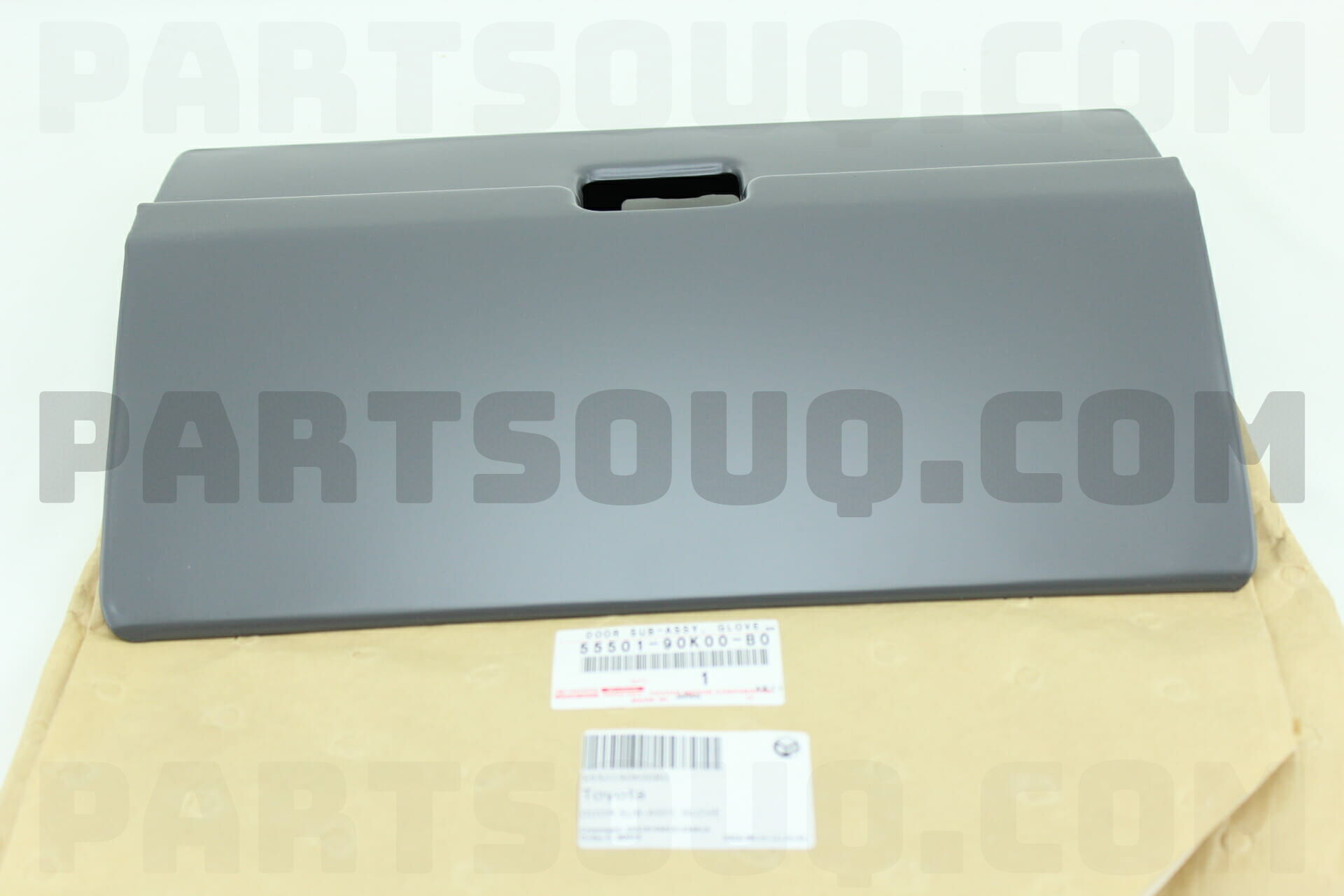 超目玉 リヤフロアサイド ＬＡ７１のみ 57601-B2480 一式 サブAssy LA710 LA700 ウェイク用 右側 ダイハツ純正部品 メンバ  車用品