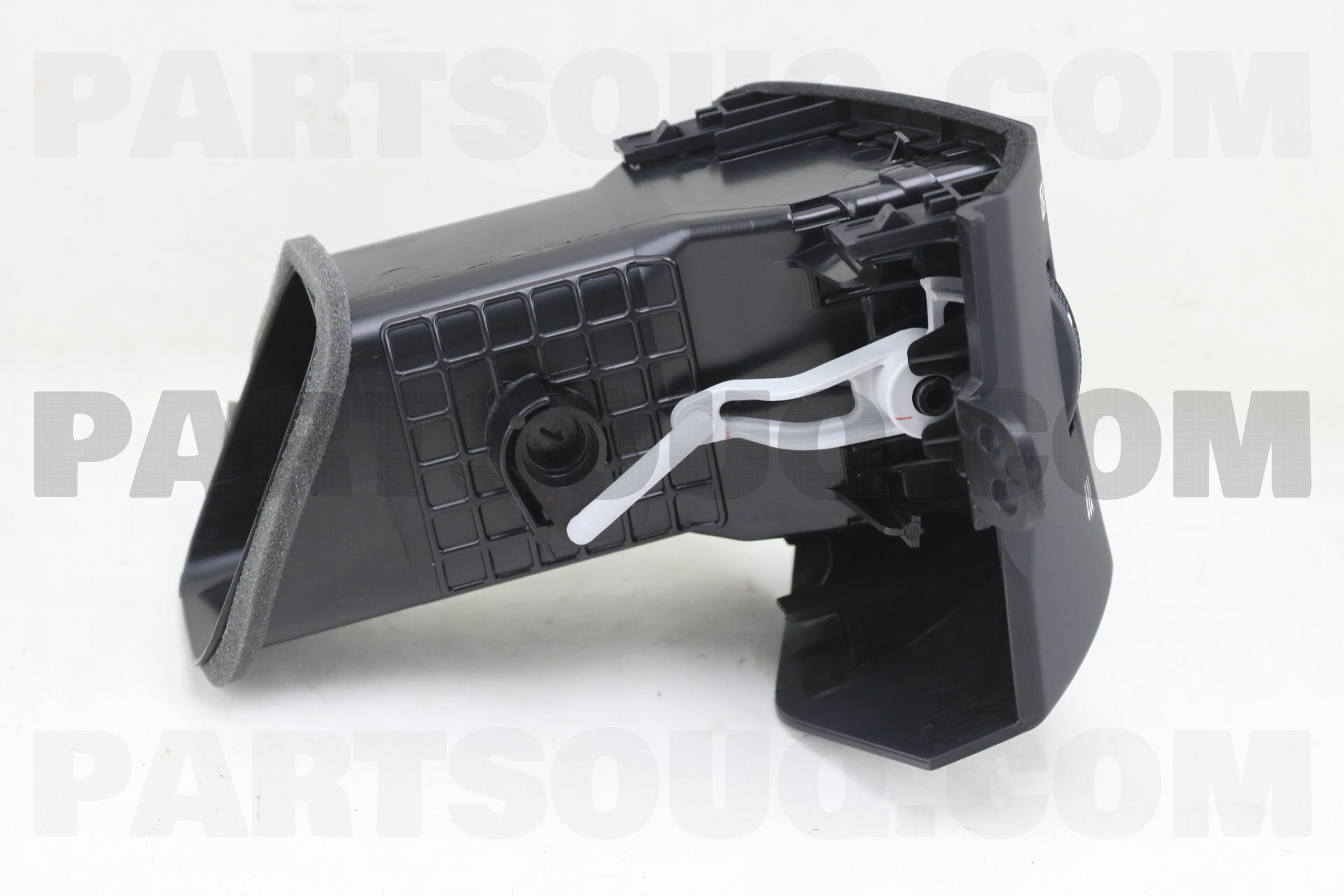 楽天市場】パナソニック 屋外専用冷蔵庫 SBZ-K1003M 1092×846