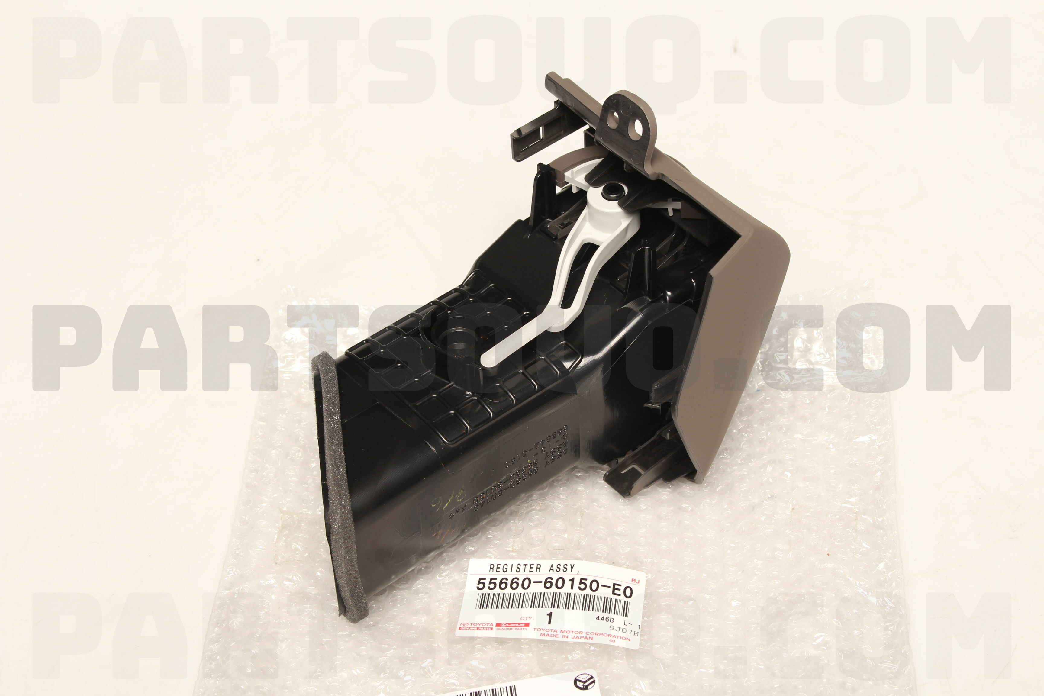 楽天市場】パナソニック 屋外専用冷蔵庫 SBZ-K1003M 1092×846