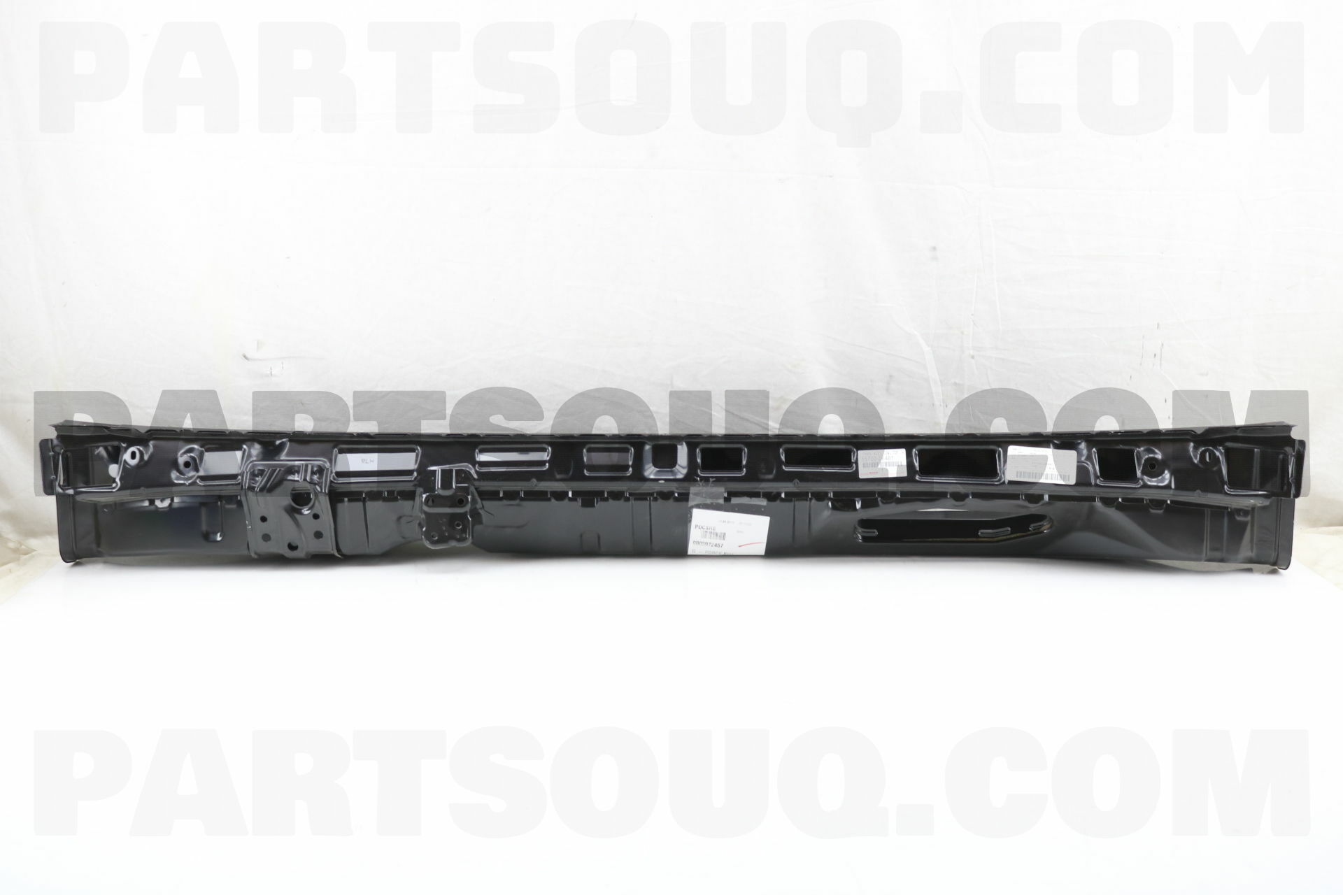 送料無料 いつまで SUB-ASSY, PANEL COWL PartSouq | Parts Toyota | 5570026481 その他