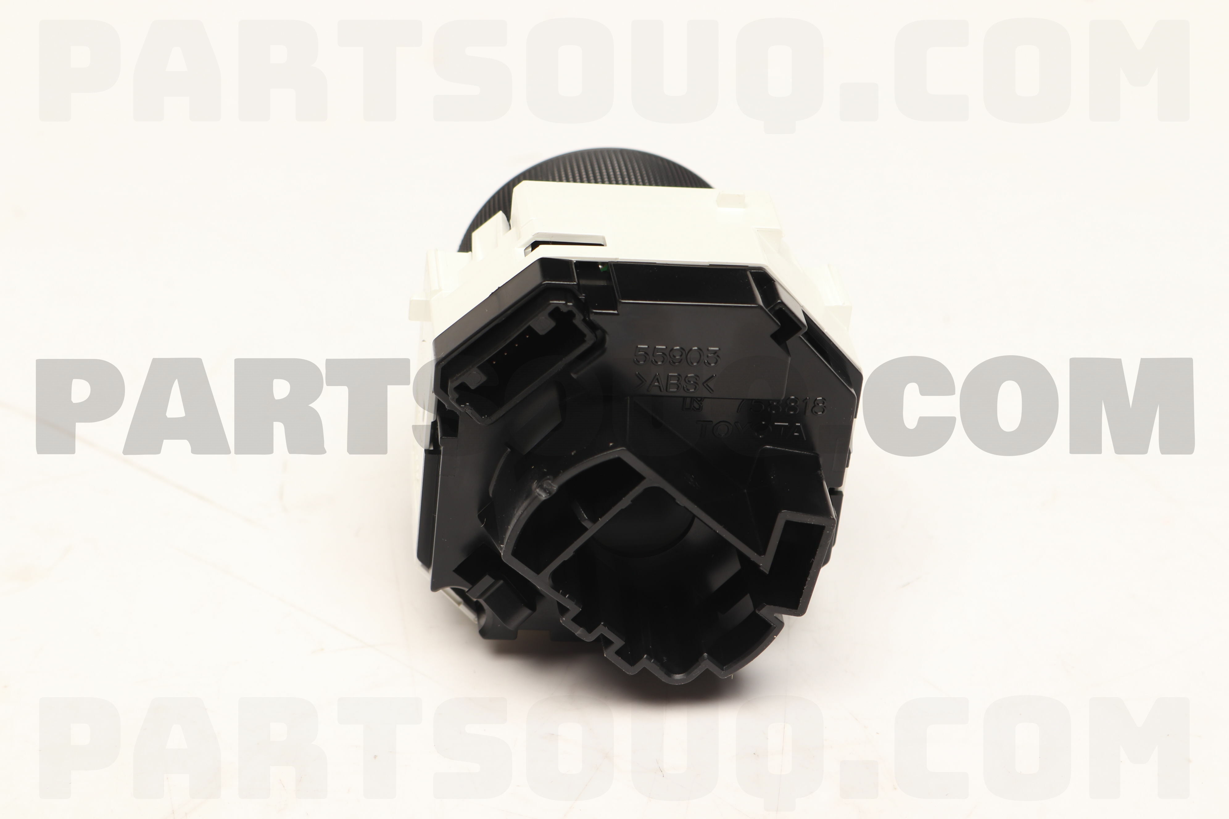 KNOB, HEATER CONTROL, NO.2 5590326010 | Toyota Parts | PartSouq KNOB, HEATER CONTROL, NO.2 5590326010 | Toyota Parts | PartSouq