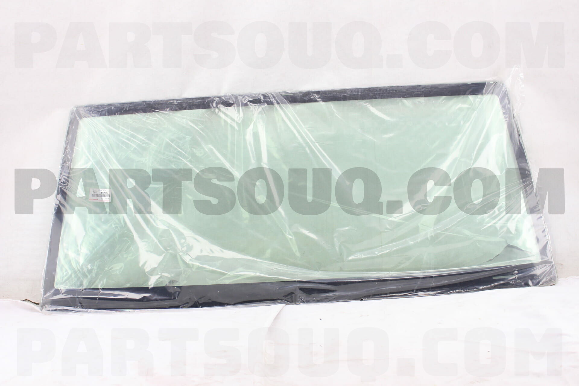 新品入荷 WINDSHIELD GLASS, 5611160A90 PartSouq | Parts Toyota | マジック：ザ・ギャザリング