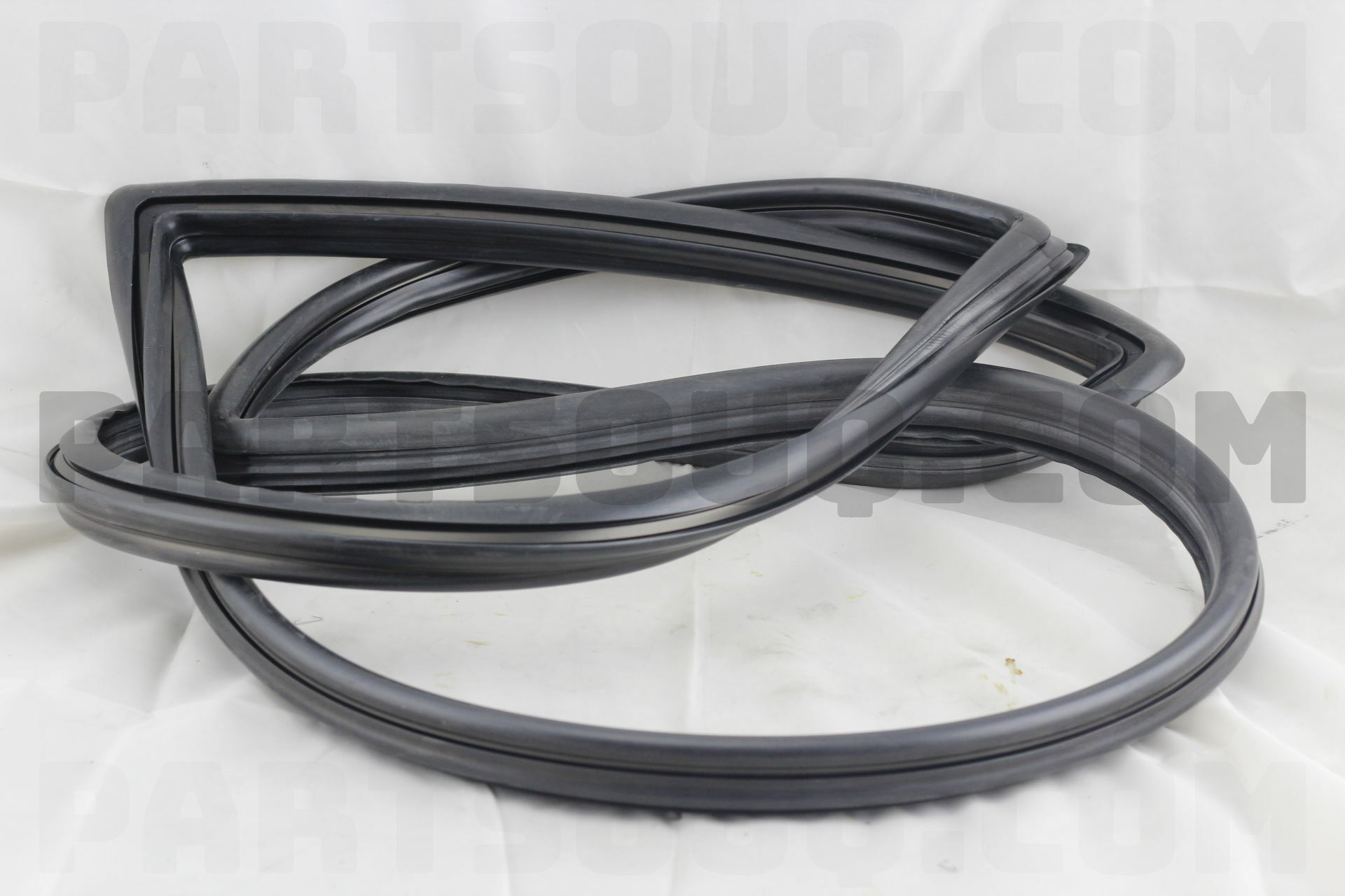 激安単価で WEATHERSTRIP, PartSouq | Parts Toyota | 5612190K03 WINDSHIELD 小物
