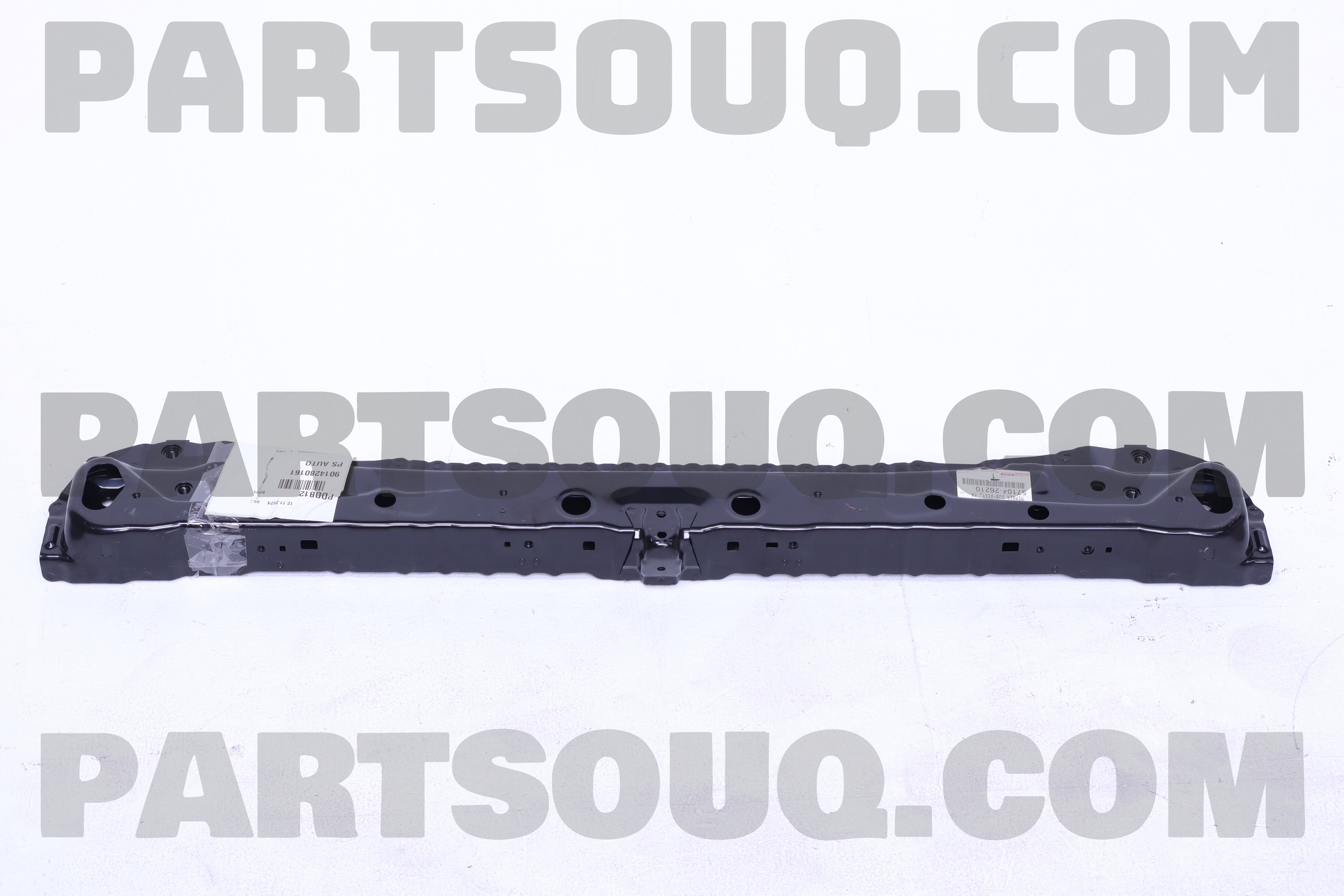 MEMBER SUB-ASSY FR 5710426210 | Toyota Parts | PartSouq