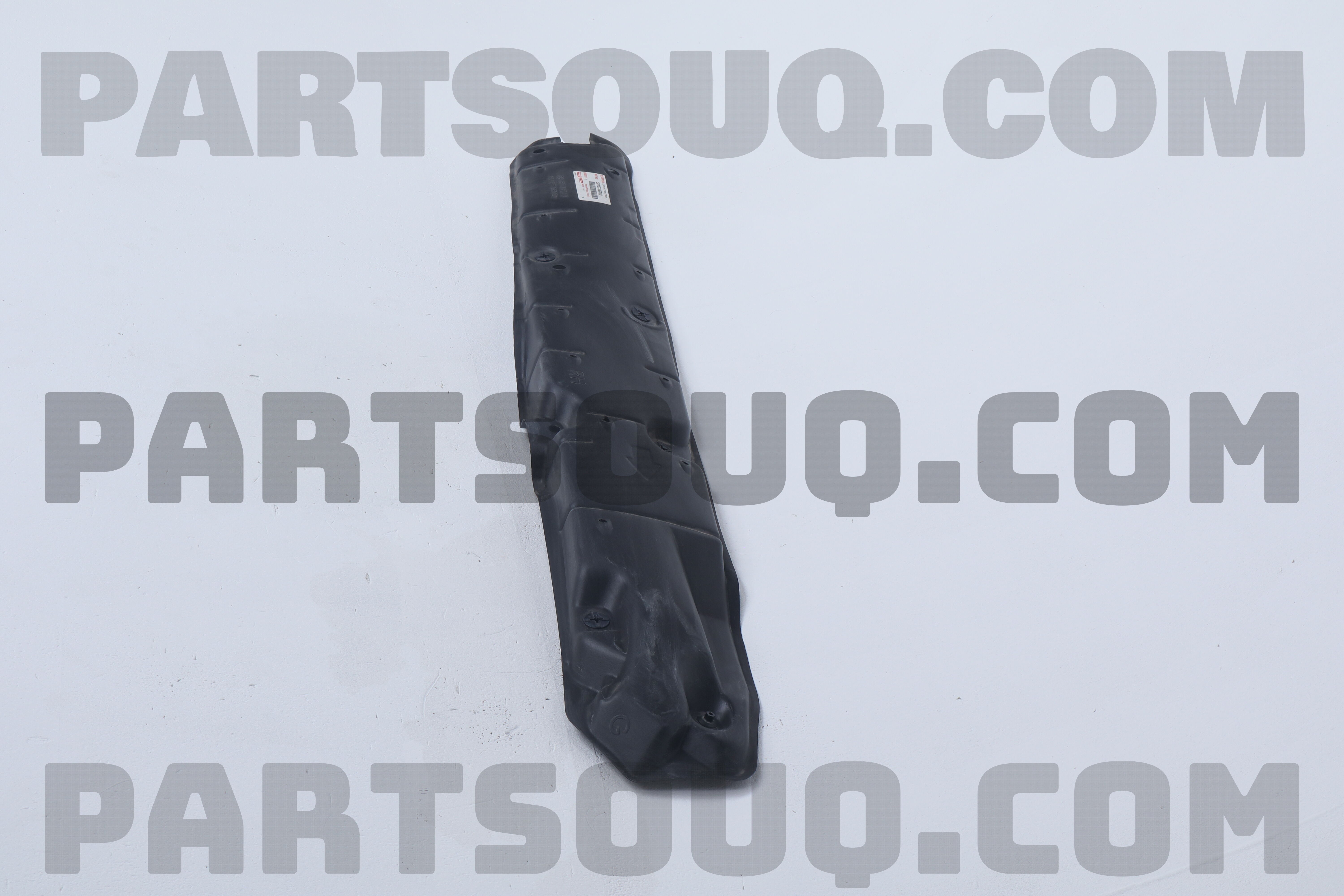 COVER FR FLOOR CTR 5816706010 | Toyota Parts | PartSouq
