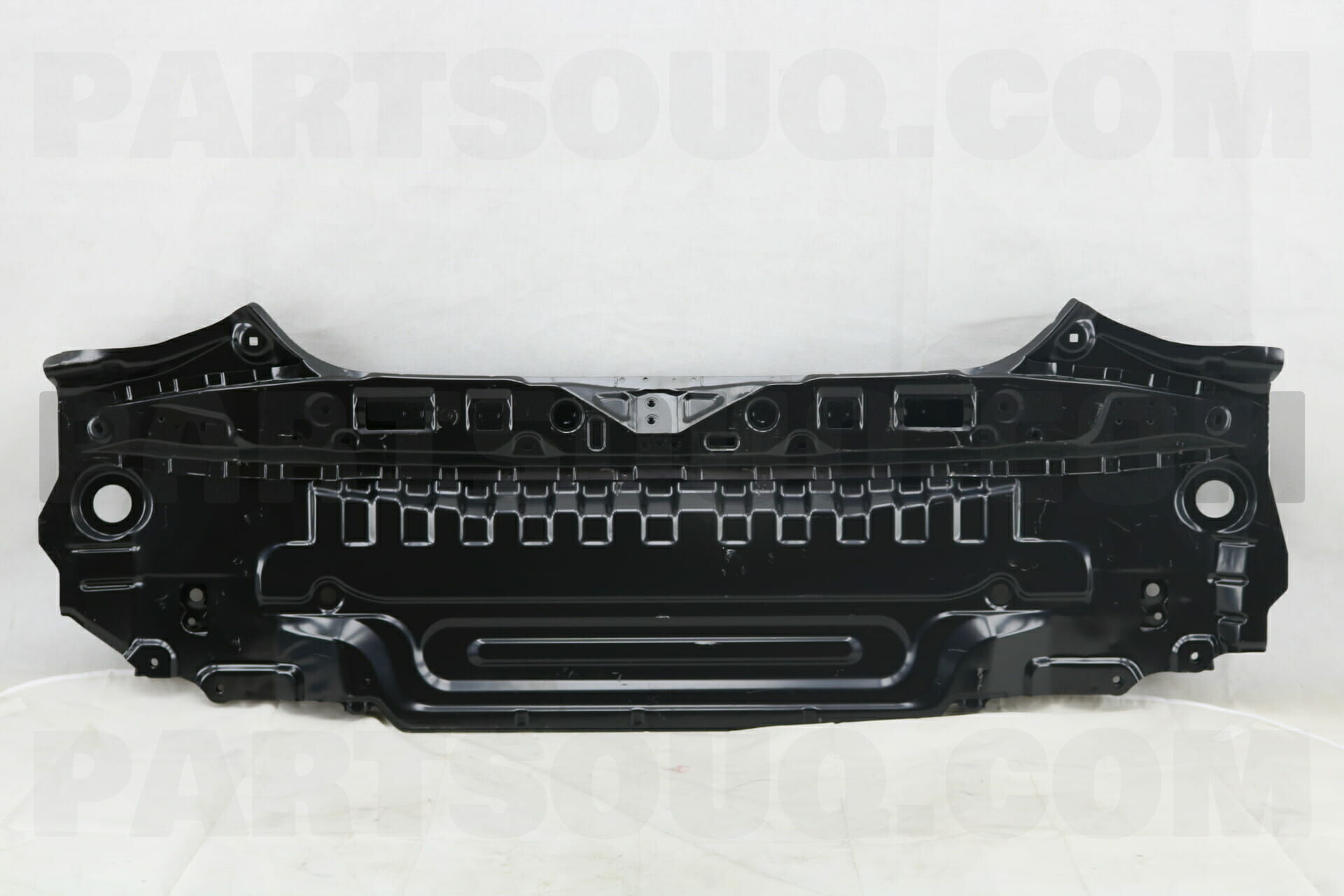 5830733160 Toyota PANEL SUB-ASSY, BODY LOWER BACK