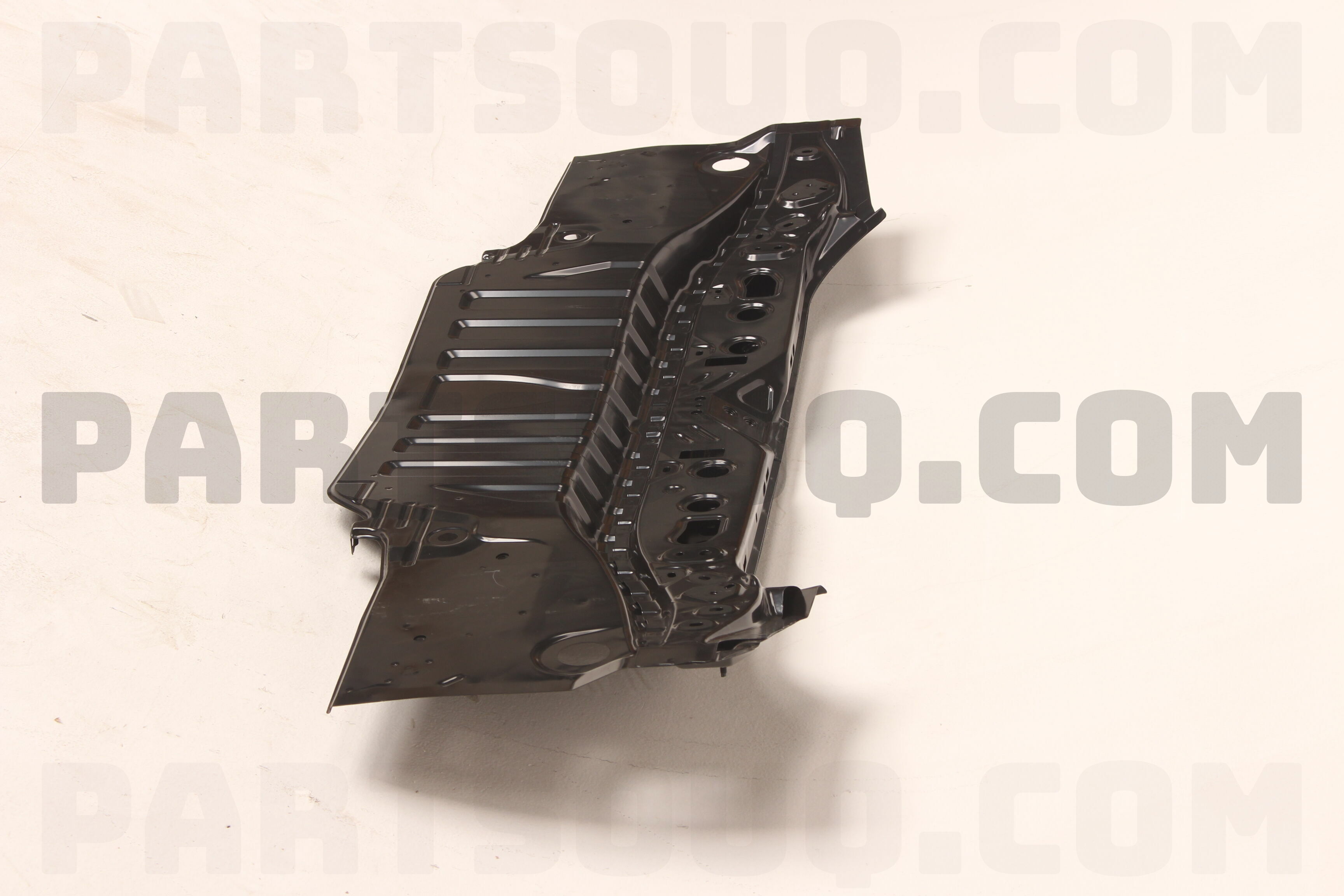 PANEL SUB-ASSY, BODY 5830733180 | Toyota Parts | PartSouq