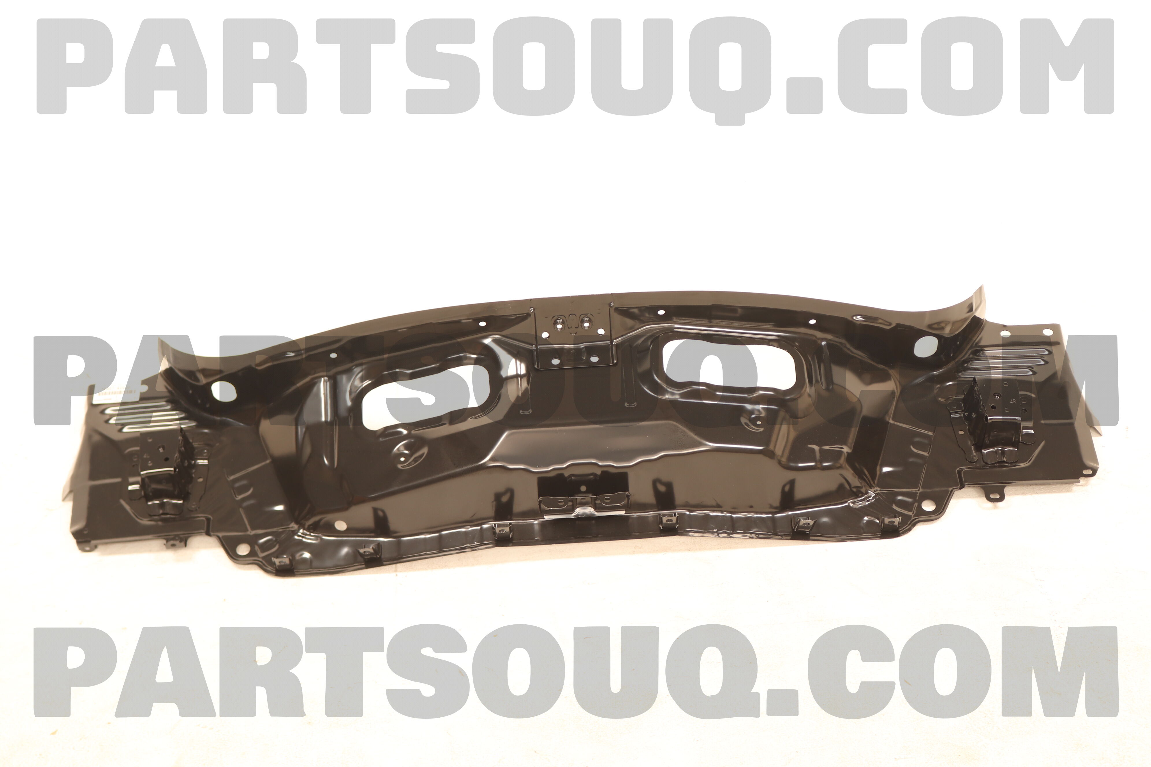 2025年新作アイテムが続々登場 SUB-ASSY, PANEL BODY PartSouq | Parts Toyota | 5830742030 ウィッグ・エクステ